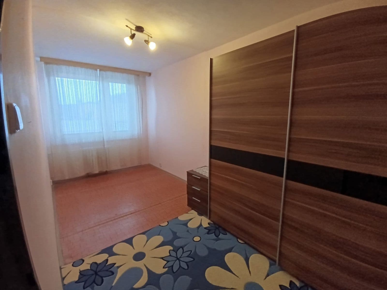Prodej bytu 3+1 69 m², Rovná, Teplice, Ústecký kraj Prodej bytu 3+1 69 m², Rovná, Teplice, Ústecký kraj