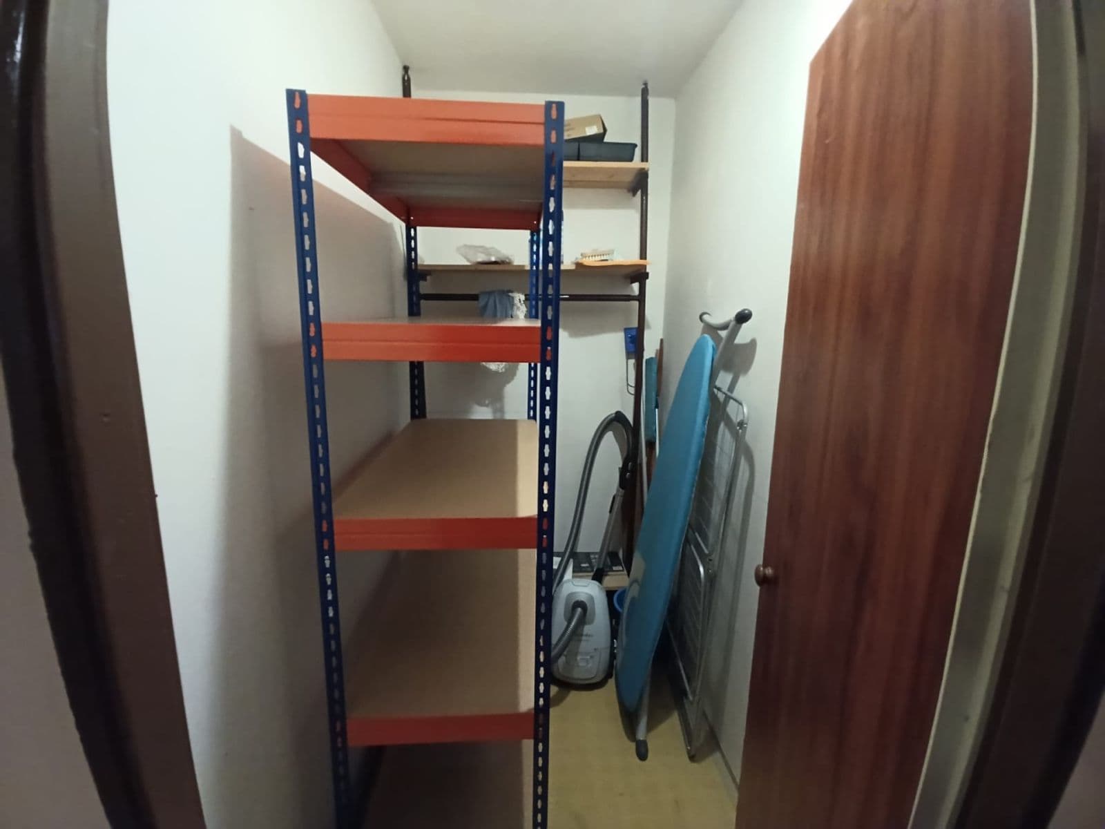 Prodej bytu 3+1 69 m², Rovná, Teplice, Ústecký kraj Prodej bytu 3+1 69 m², Rovná, Teplice, Ústecký kraj
