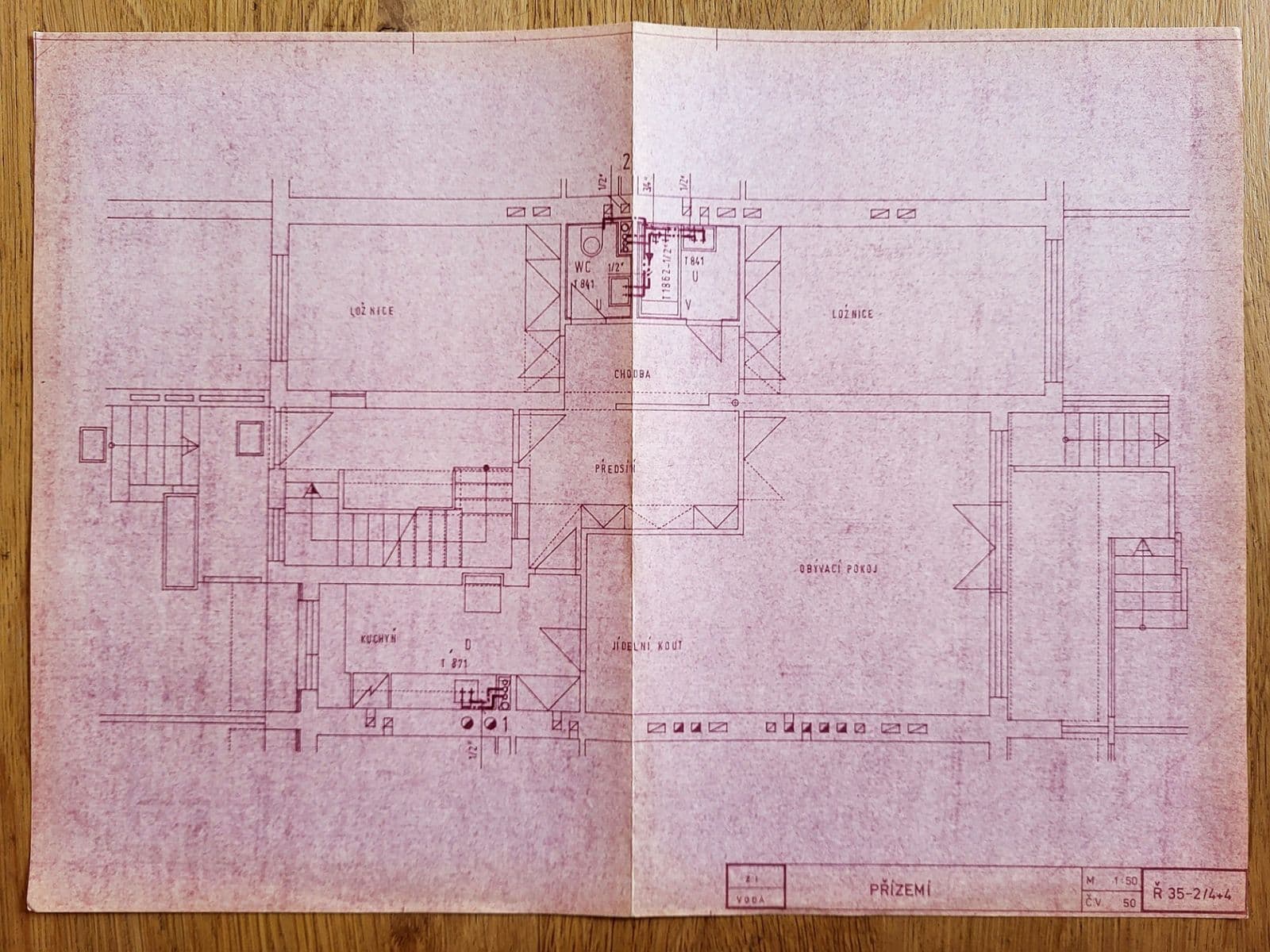 Prodej domu 160 m², pozemek 183 m², Fišerova, Moravské Budějovice, Kraj Vysočina Prodej domu 160 m², pozemek 183 m², Fišerova, Moravské Budějovice, Kraj Vysočina