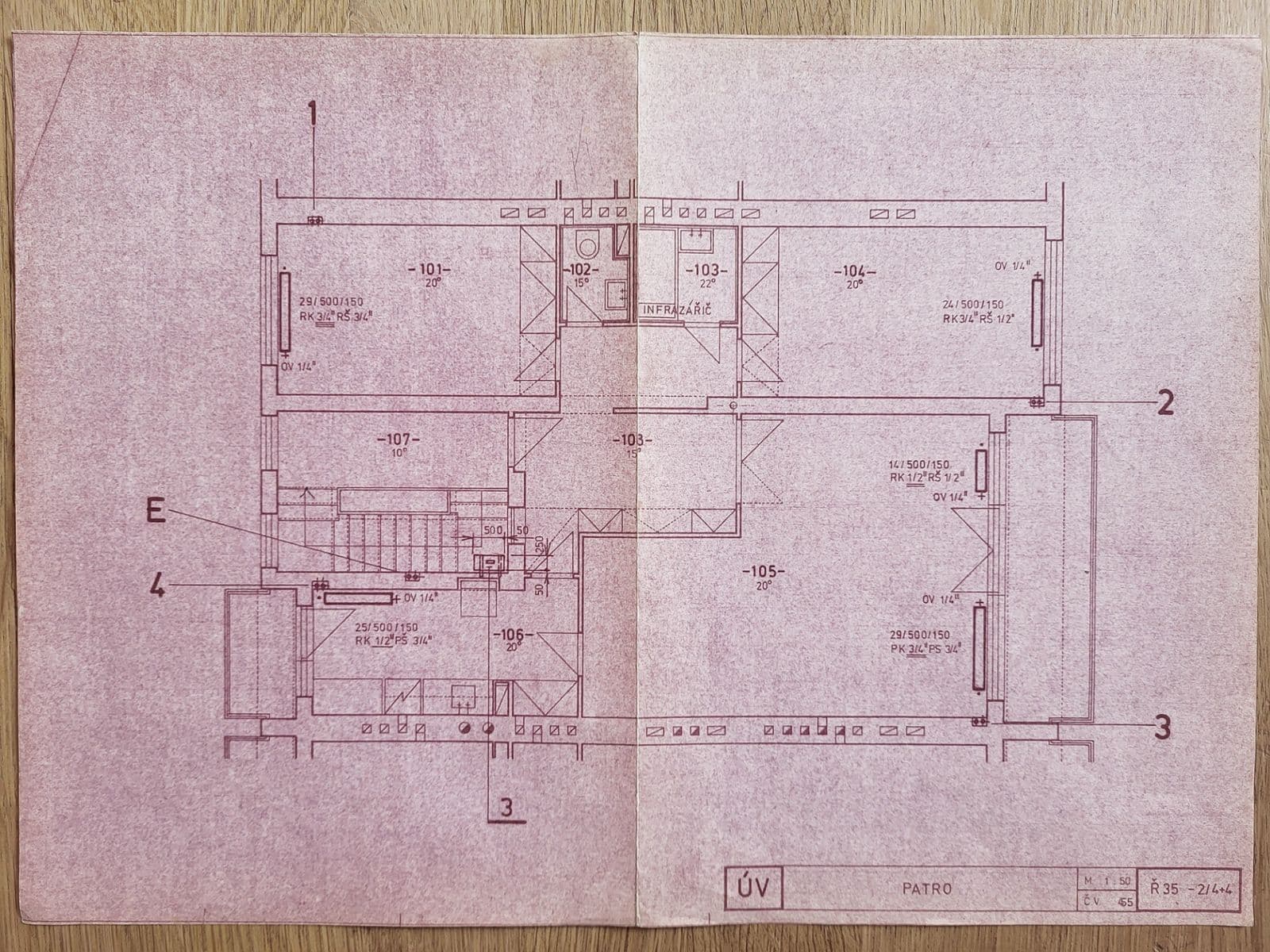 Prodej domu 160 m², pozemek 183 m², Fišerova, Moravské Budějovice, Kraj Vysočina Prodej domu 160 m², pozemek 183 m², Fišerova, Moravské Budějovice, Kraj Vysočina