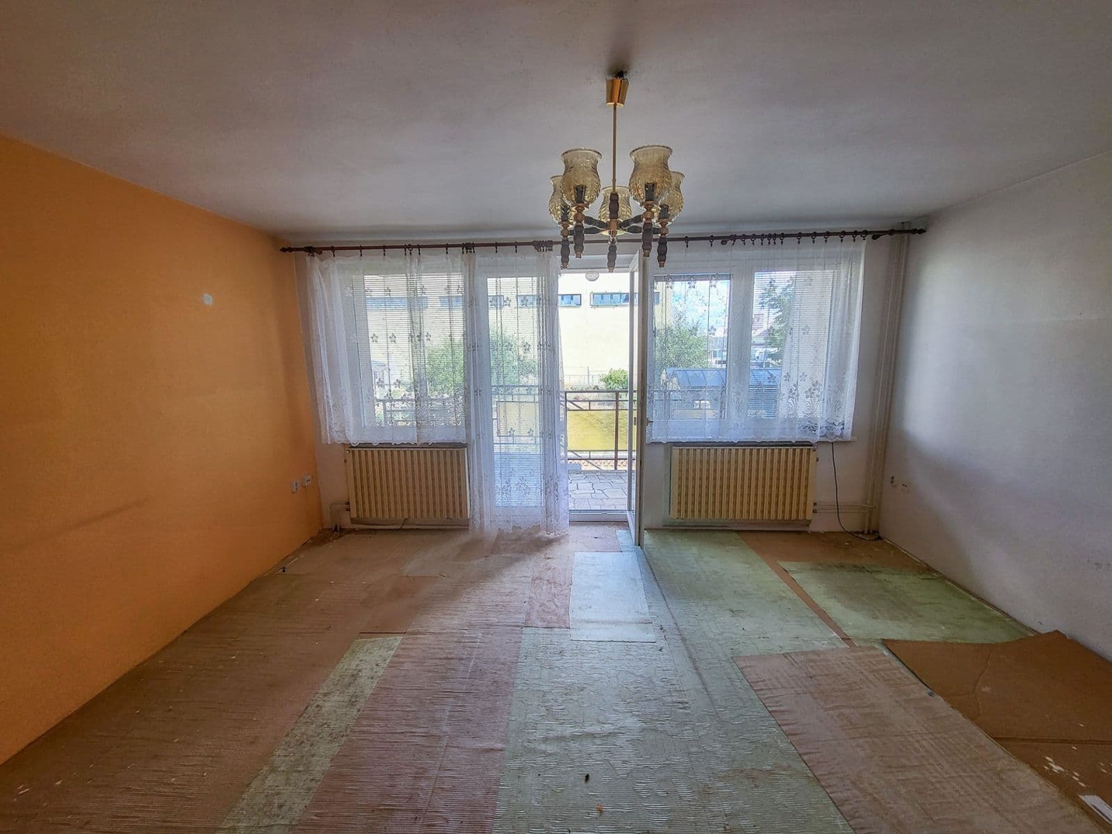Prodej domu 160 m², pozemek 183 m², Fišerova, Moravské Budějovice, Kraj Vysočina Prodej domu 160 m², pozemek 183 m², Fišerova, Moravské Budějovice, Kraj Vysočina