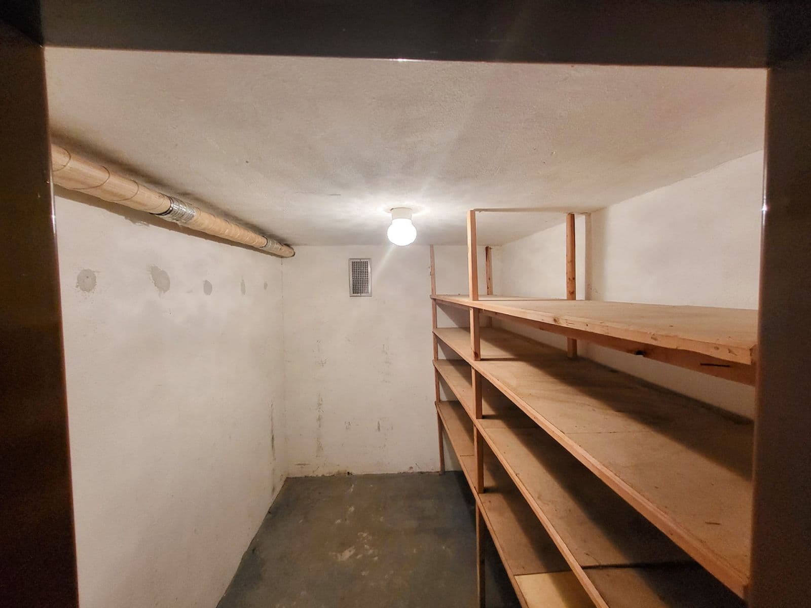 Prodej domu 160 m², pozemek 183 m², Fišerova, Moravské Budějovice, Kraj Vysočina Prodej domu 160 m², pozemek 183 m², Fišerova, Moravské Budějovice, Kraj Vysočina