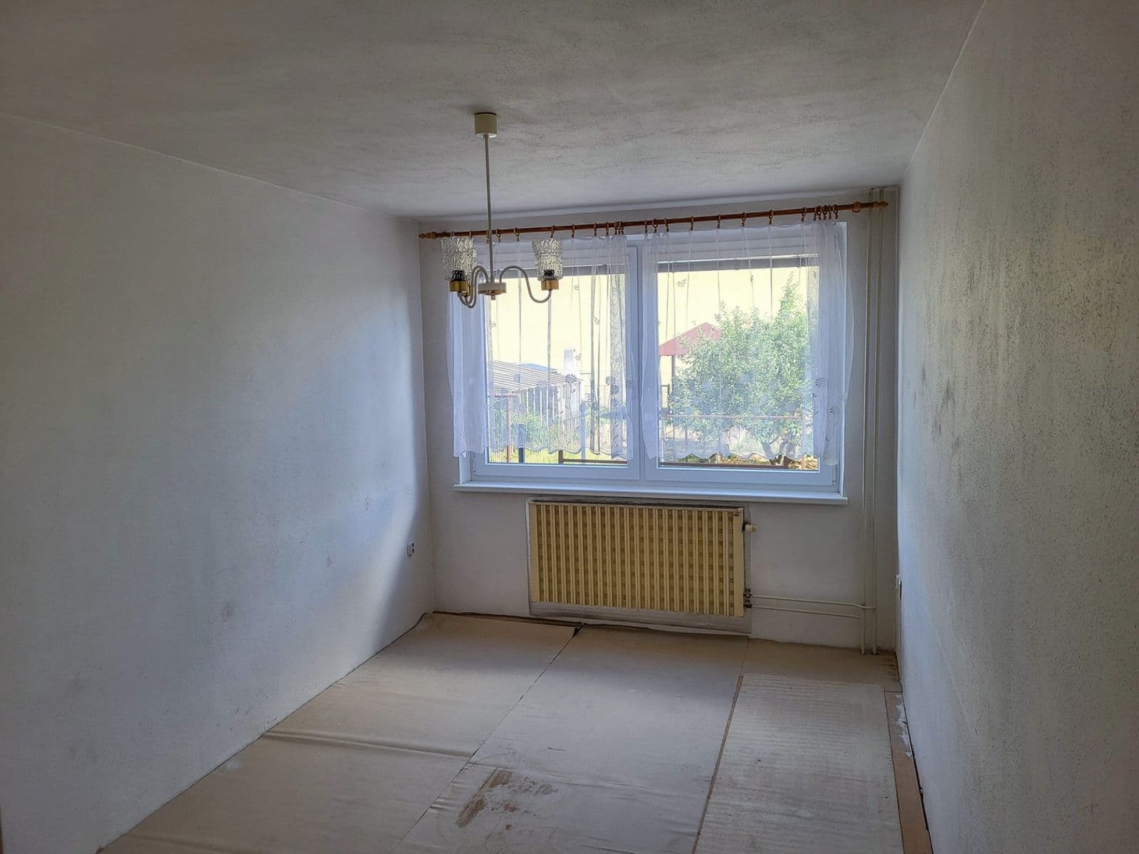 Prodej domu 160 m², pozemek 183 m², Fišerova, Moravské Budějovice, Kraj Vysočina Prodej domu 160 m², pozemek 183 m², Fišerova, Moravské Budějovice, Kraj Vysočina
