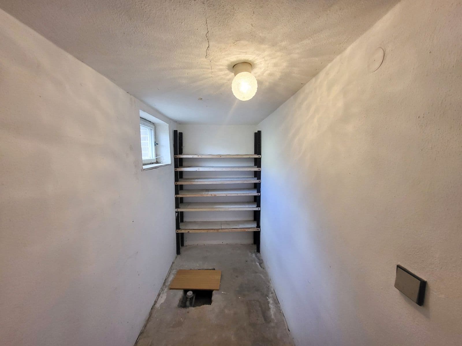 Prodej domu 160 m², pozemek 183 m², Fišerova, Moravské Budějovice, Kraj Vysočina Prodej domu 160 m², pozemek 183 m², Fišerova, Moravské Budějovice, Kraj Vysočina