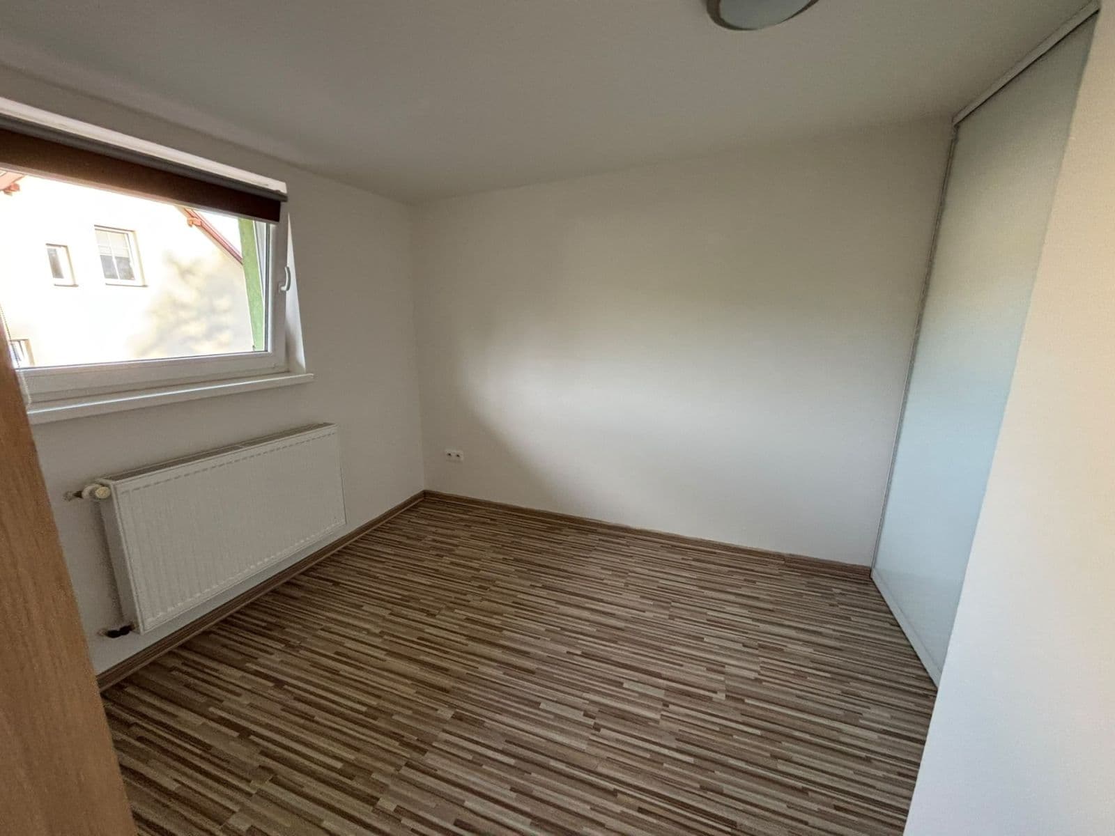 Pronájem bytu 3+kk 76 m², Vendryně, Moravskoslezský kraj Pronájem bytu 3+kk 76 m², Vendryně, Moravskoslezský kraj