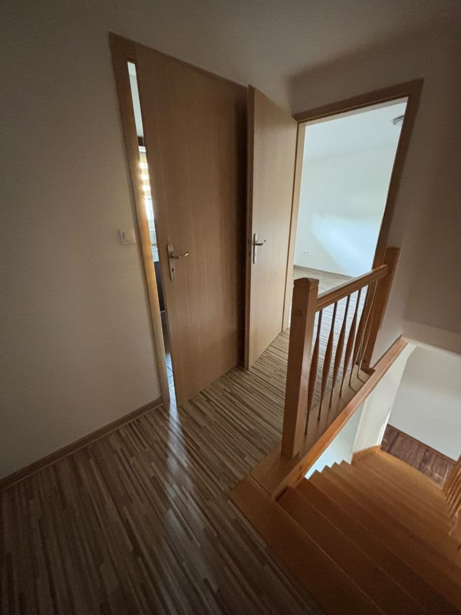 Pronájem bytu 3+kk 76 m², Vendryně, Moravskoslezský kraj Pronájem bytu 3+kk 76 m², Vendryně, Moravskoslezský kraj