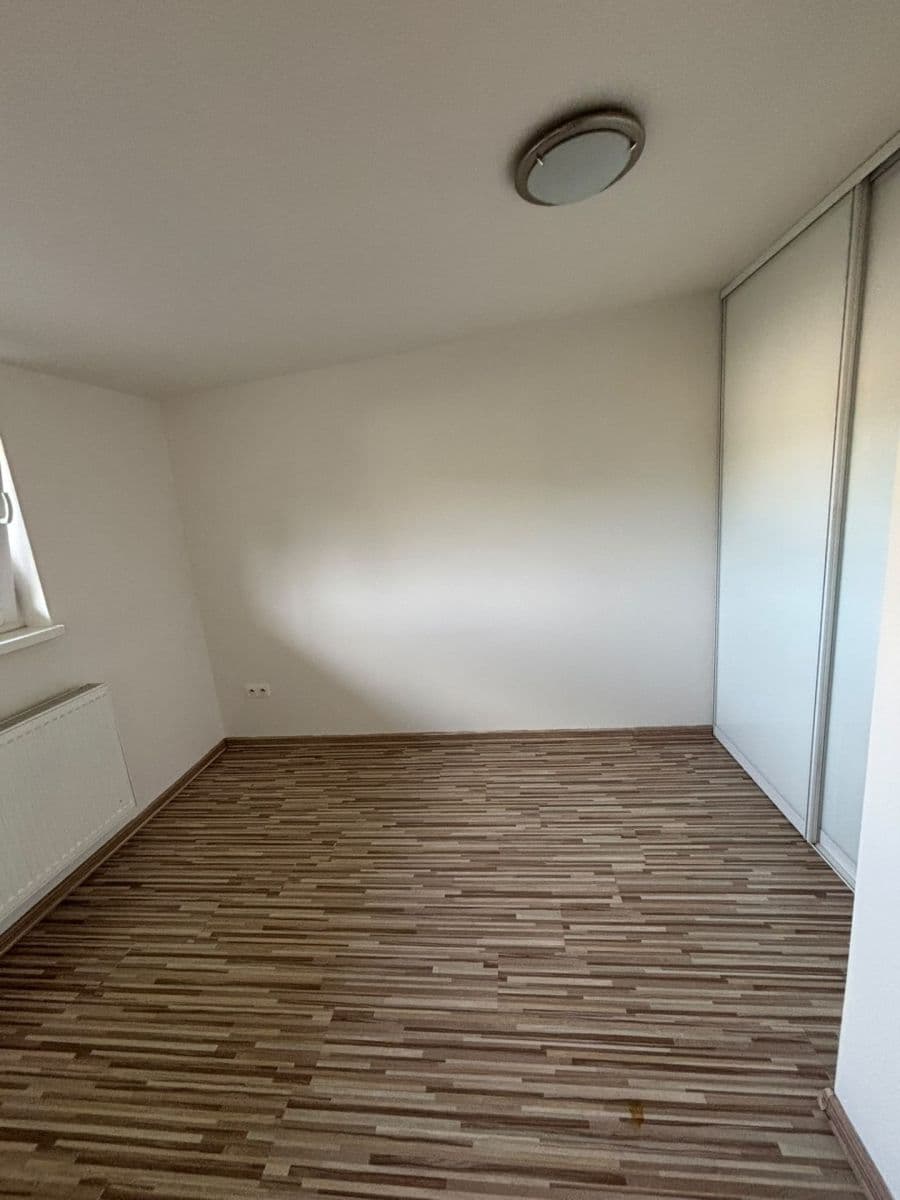 Pronájem bytu 3+kk 76 m², Vendryně, Moravskoslezský kraj Pronájem bytu 3+kk 76 m², Vendryně, Moravskoslezský kraj