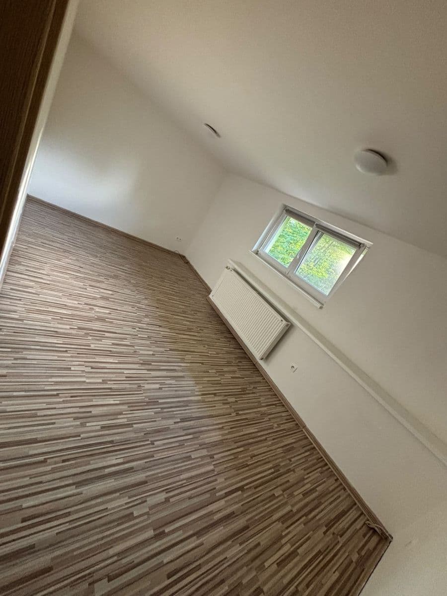 Pronájem bytu 3+kk 76 m², Vendryně, Moravskoslezský kraj Pronájem bytu 3+kk 76 m², Vendryně, Moravskoslezský kraj
