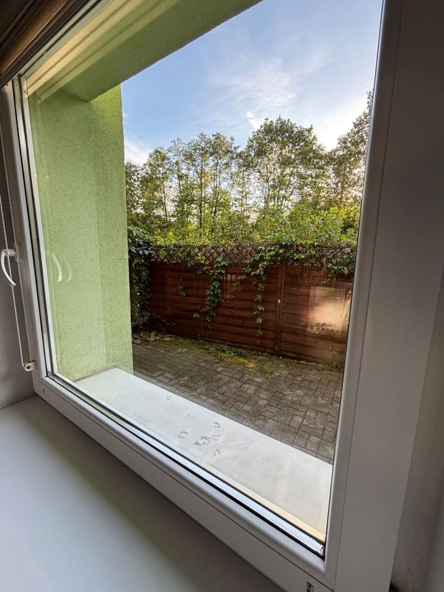 Pronájem bytu 3+kk 76 m², Vendryně, Moravskoslezský kraj Pronájem bytu 3+kk 76 m², Vendryně, Moravskoslezský kraj