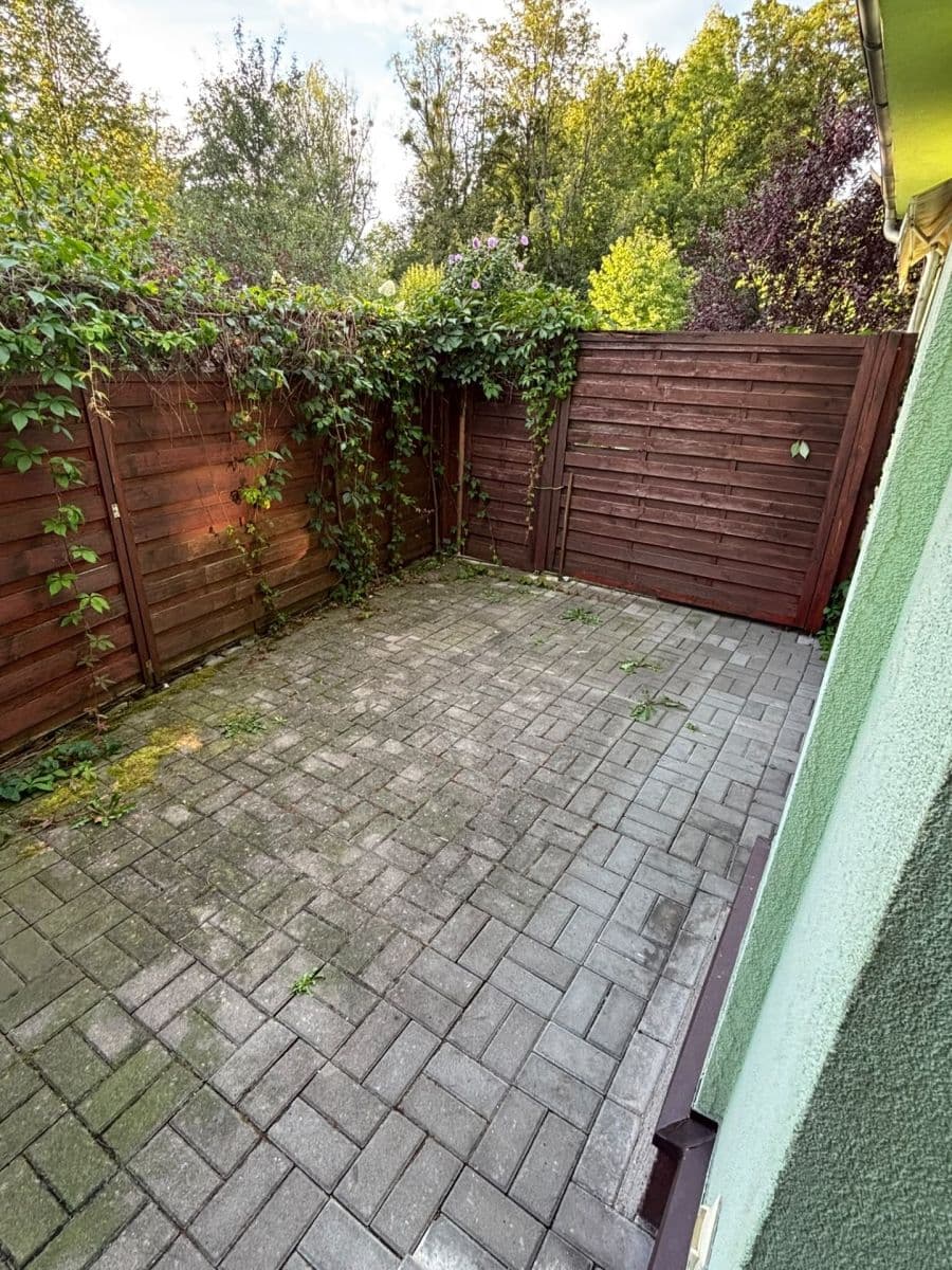 Pronájem bytu 3+kk 76 m², Vendryně, Moravskoslezský kraj Pronájem bytu 3+kk 76 m², Vendryně, Moravskoslezský kraj