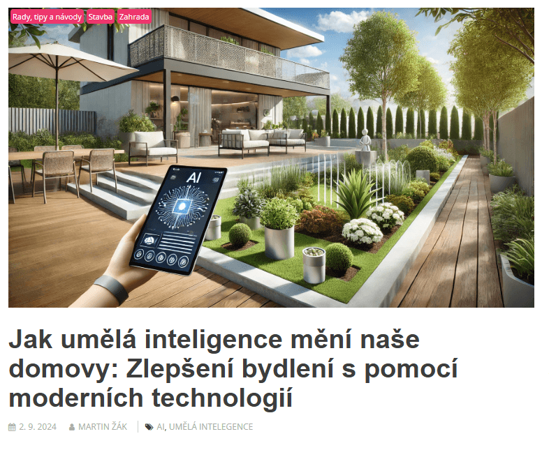 Pronájem domu 12 m², pozemek 24 m², 3699, Čierna nad Tisou, Košický kraj Pronájem domu 12 m², pozemek 24 m², 3699, Čierna nad Tisou, Košický kraj