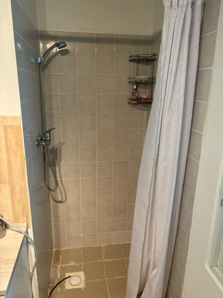 Prodej pozemku 942 m², Zahradní, Plaňany, Středočeský kraj Prodej pozemku 942 m², Zahradní, Plaňany, Středočeský kraj