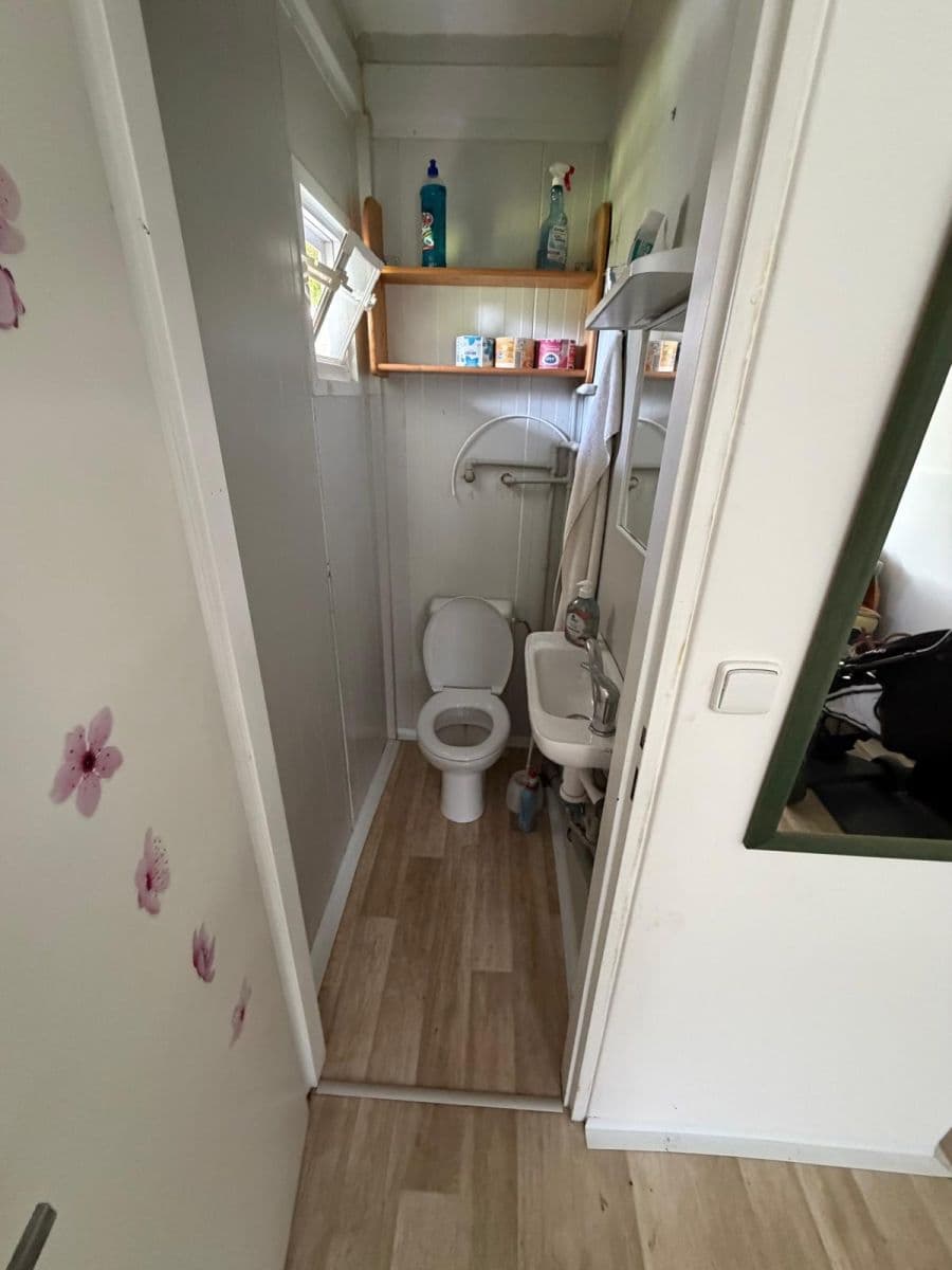 Prodej pozemku 942 m², Zahradní, Plaňany, Středočeský kraj Prodej pozemku 942 m², Zahradní, Plaňany, Středočeský kraj