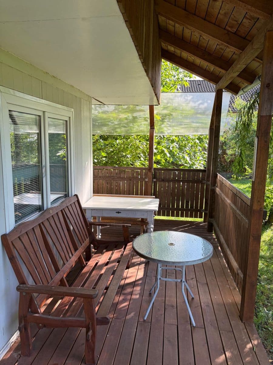 Prodej pozemku 942 m², Zahradní, Plaňany, Středočeský kraj Prodej pozemku 942 m², Zahradní, Plaňany, Středočeský kraj