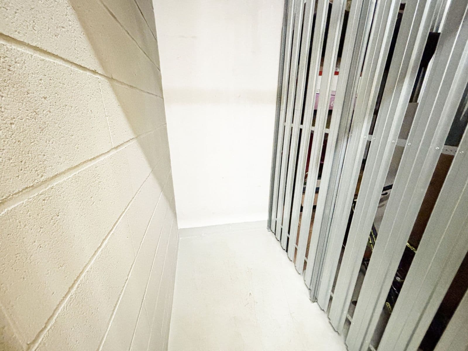 Pronájem bytu 1+kk 33 m², Granitova, Praha, Praha Pronájem bytu 1+kk 33 m², Granitova, Praha, Praha