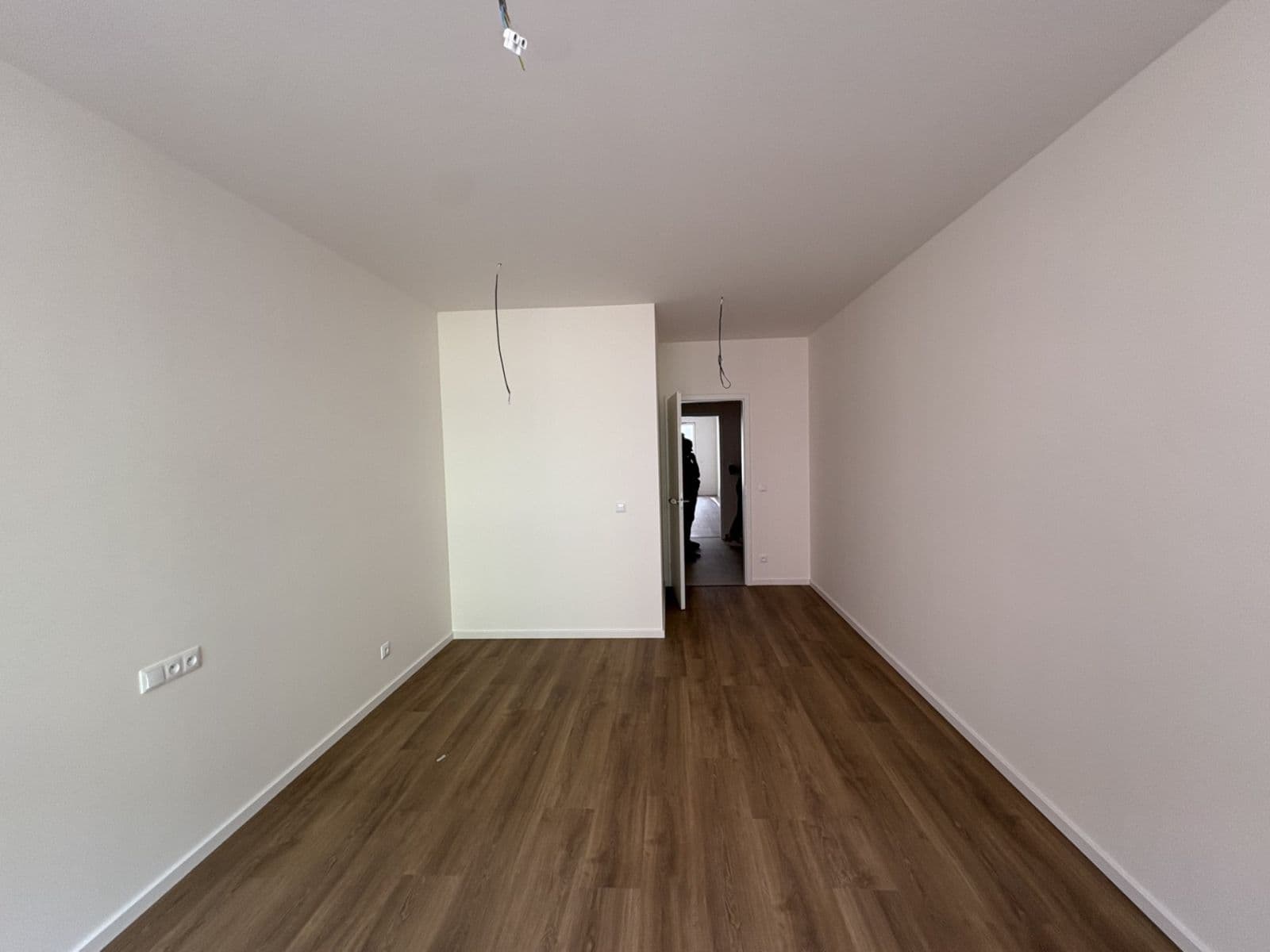 Prodej bytu 2+kk 65 m², Drahobejlova, Praha, Praha Prodej bytu 2+kk 65 m², Drahobejlova, Praha, Praha