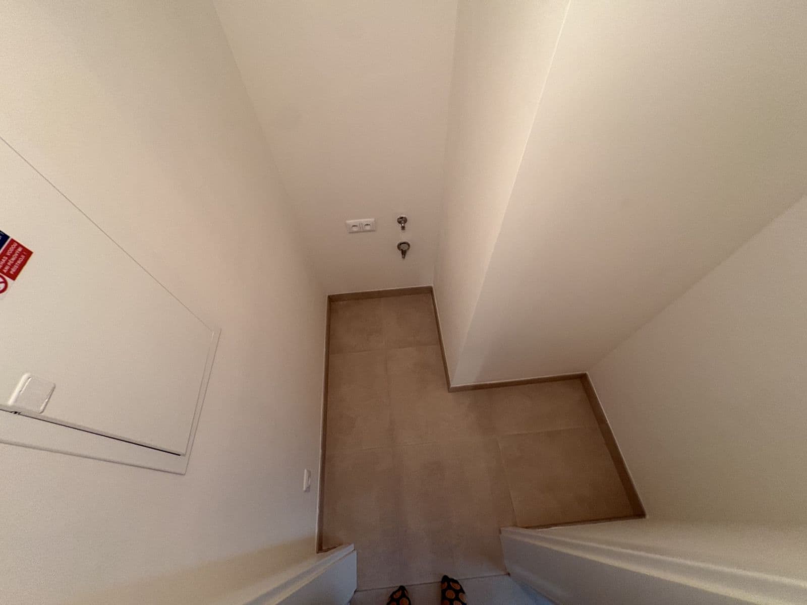 Prodej bytu 2+kk 65 m², Drahobejlova, Praha, Praha Prodej bytu 2+kk 65 m², Drahobejlova, Praha, Praha