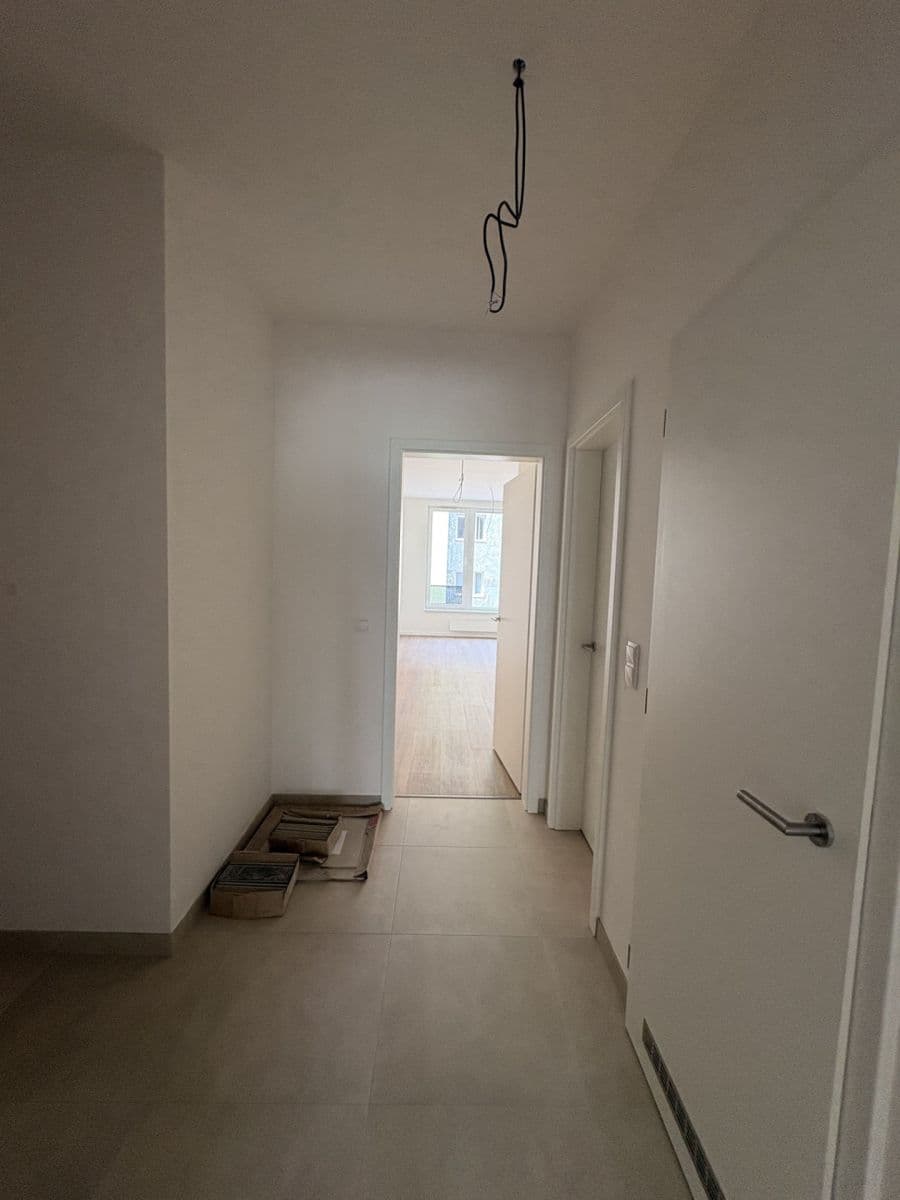 Prodej bytu 2+kk 65 m², Drahobejlova, Praha, Praha Prodej bytu 2+kk 65 m², Drahobejlova, Praha, Praha
