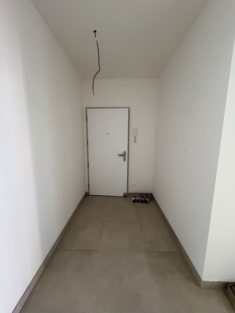 Prodej bytu 2+kk 65 m², Drahobejlova, Praha, Praha Prodej bytu 2+kk 65 m², Drahobejlova, Praha, Praha