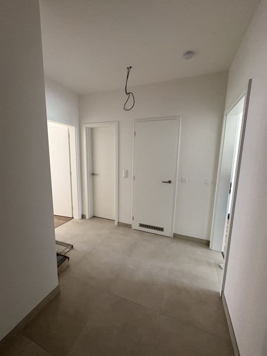 Prodej bytu 2+kk 65 m², Drahobejlova, Praha, Praha Prodej bytu 2+kk 65 m², Drahobejlova, Praha, Praha