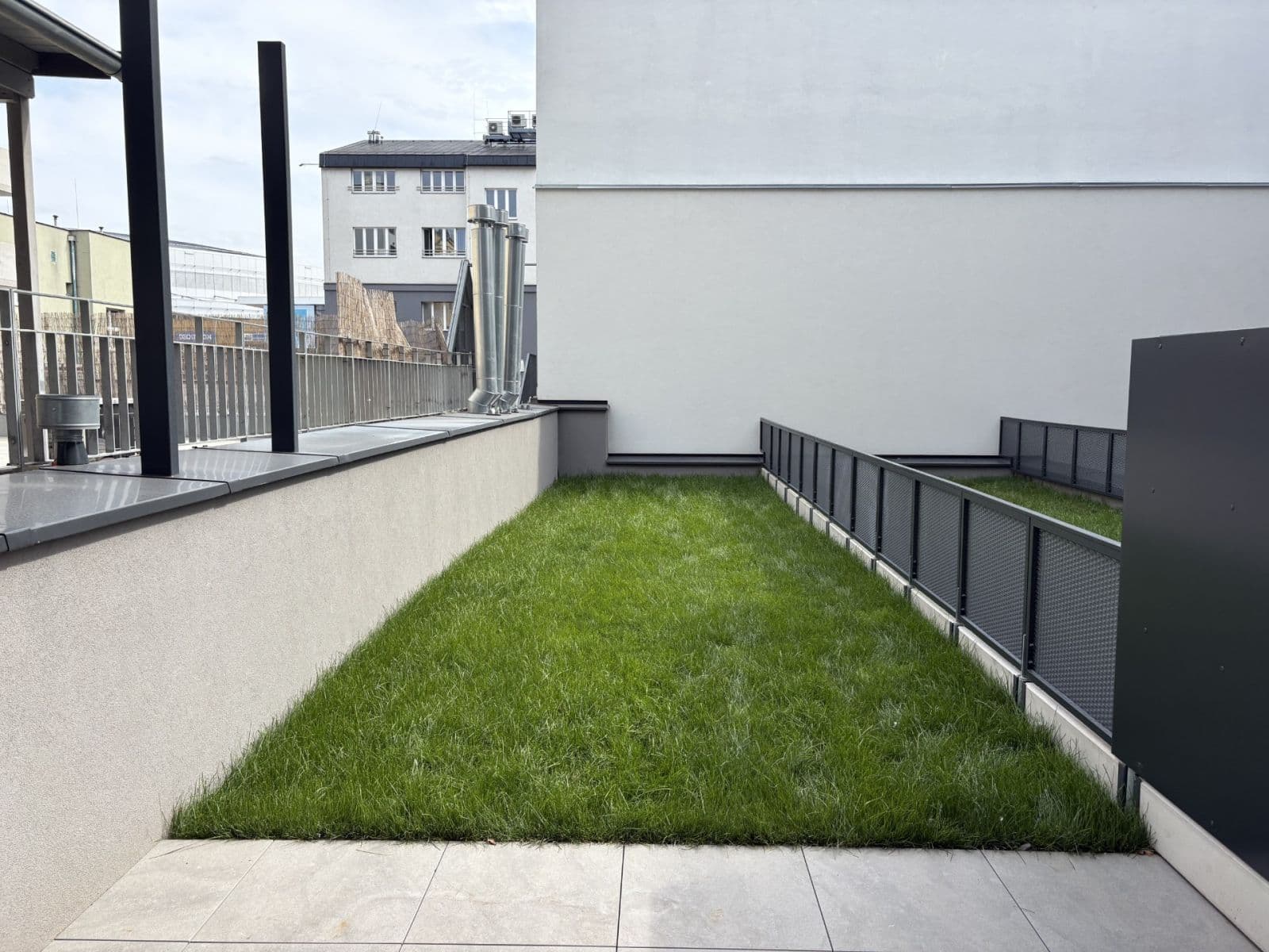 Prodej bytu 2+kk 65 m², Drahobejlova, Praha, Praha Prodej bytu 2+kk 65 m², Drahobejlova, Praha, Praha