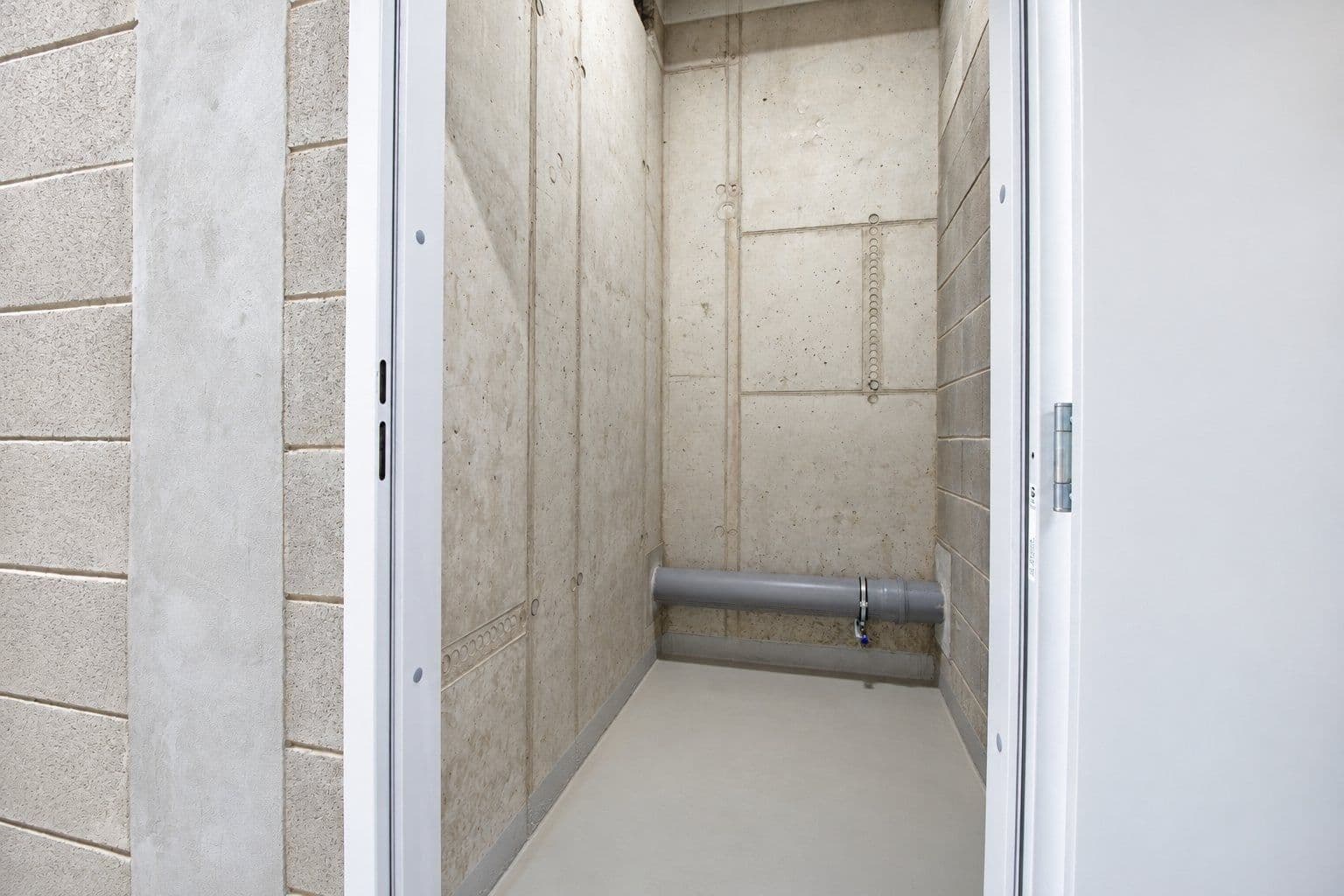 Pronájem bytu 2+kk 48 m², Českobrodská, Praha, Praha Pronájem bytu 2+kk 48 m², Českobrodská, Praha, Praha