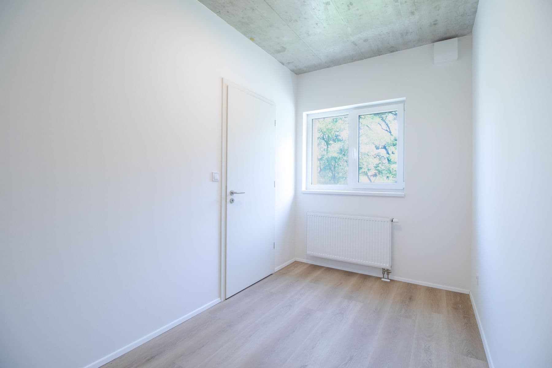 Pronájem bytu 2+kk 48 m², Českobrodská, Praha, Praha Pronájem bytu 2+kk 48 m², Českobrodská, Praha, Praha