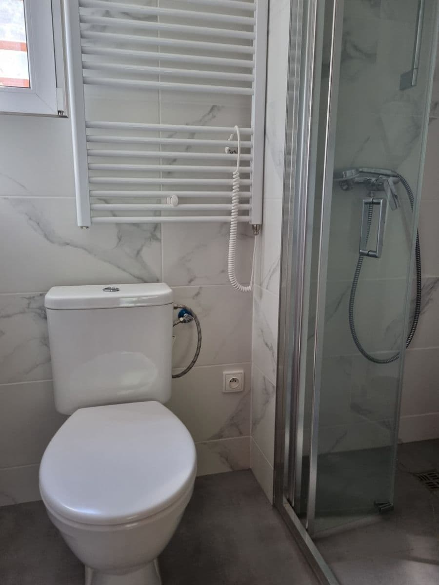 Prodej pozemku 481 m², Praha, Praha Prodej pozemku 481 m², Praha, Praha