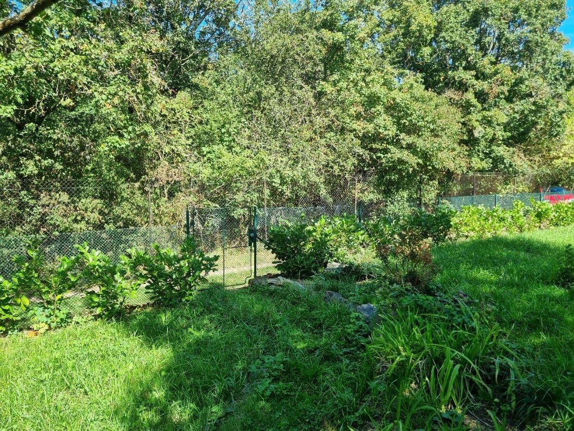Prodej pozemku 481 m², Praha, Praha Prodej pozemku 481 m², Praha, Praha
