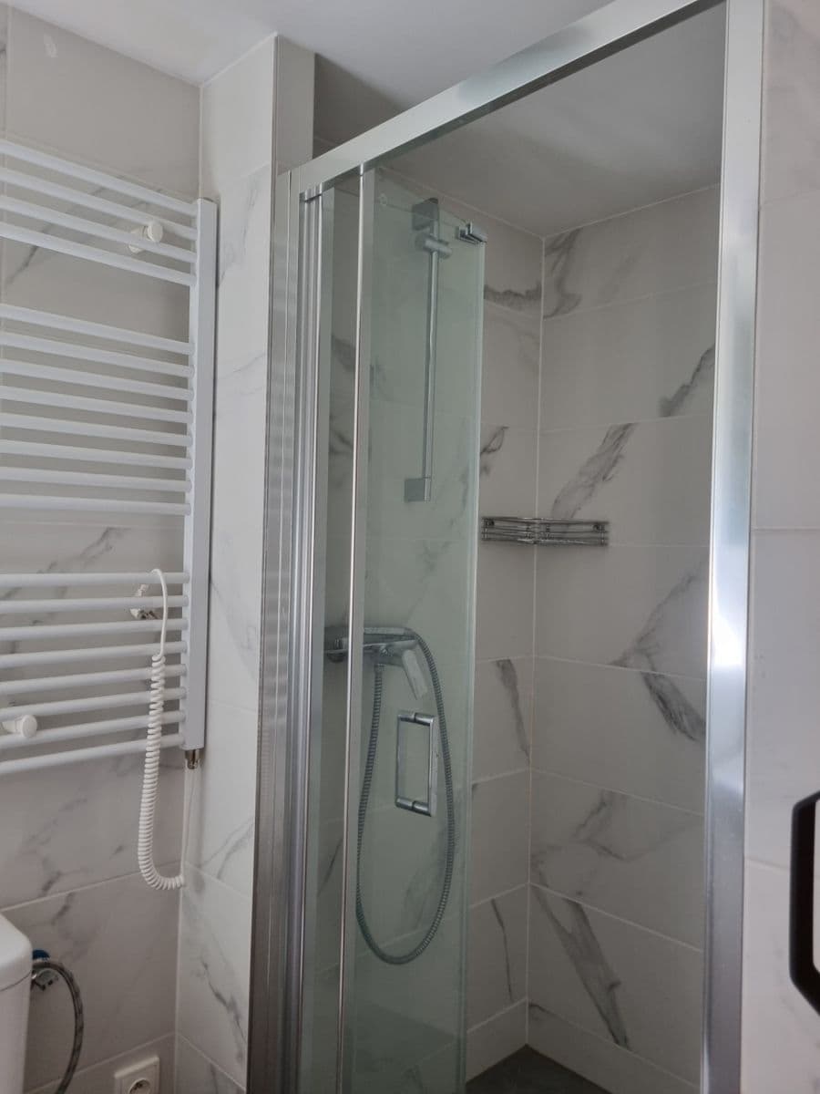 Prodej pozemku 481 m², Praha, Praha Prodej pozemku 481 m², Praha, Praha