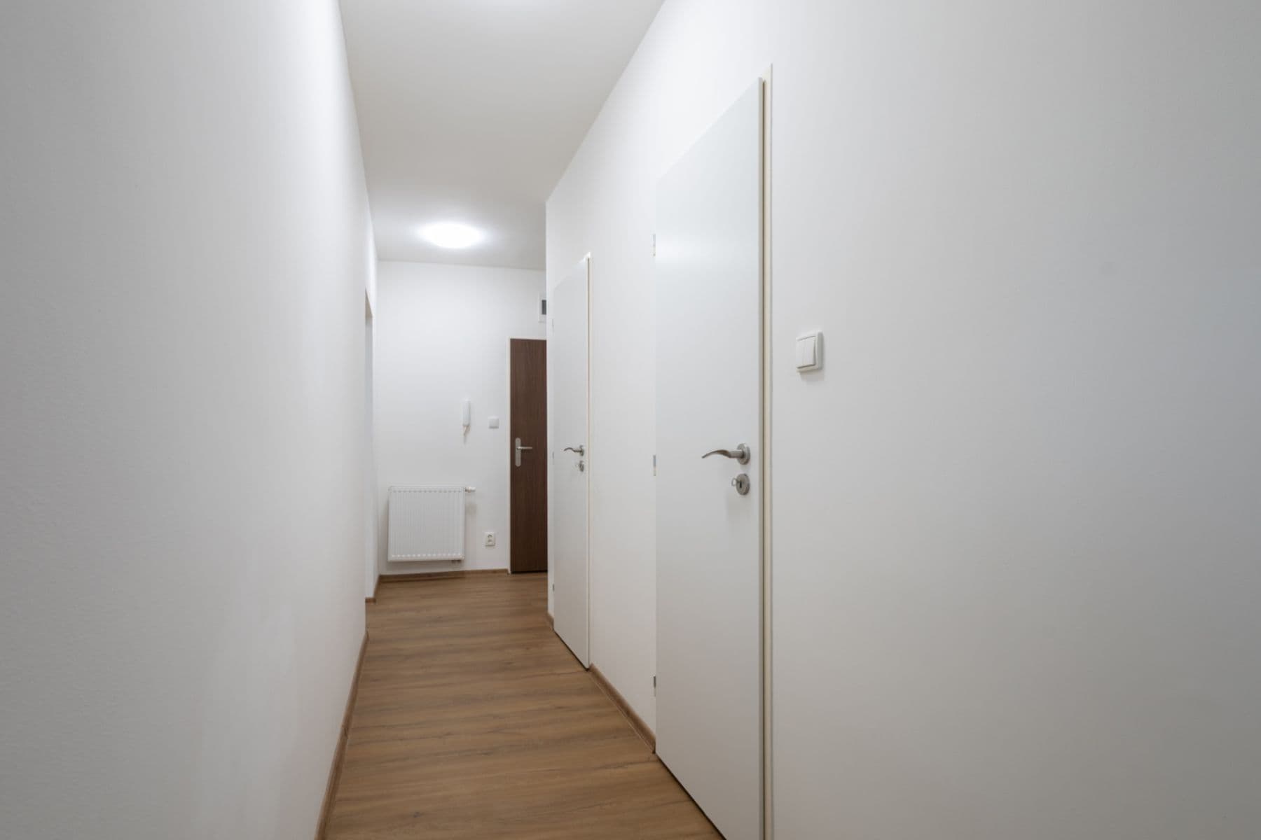 Prodej bytu 2+kk 55 m², Československé armády, Ostrava, Moravskoslezský kraj Prodej bytu 2+kk 55 m², Československé armády, Ostrava, Moravskoslezský kraj