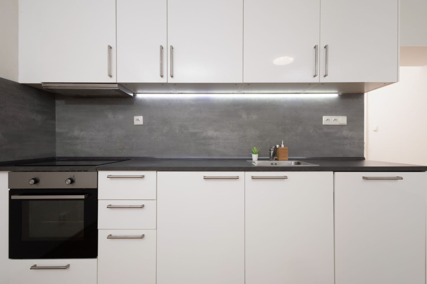 Prodej bytu 2+kk 55 m², Československé armády, Ostrava, Moravskoslezský kraj Prodej bytu 2+kk 55 m², Československé armády, Ostrava, Moravskoslezský kraj