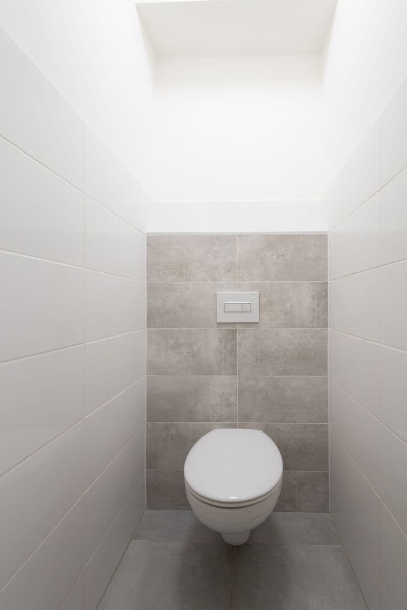 Prodej bytu 2+kk 55 m², Československé armády, Ostrava, Moravskoslezský kraj Prodej bytu 2+kk 55 m², Československé armády, Ostrava, Moravskoslezský kraj