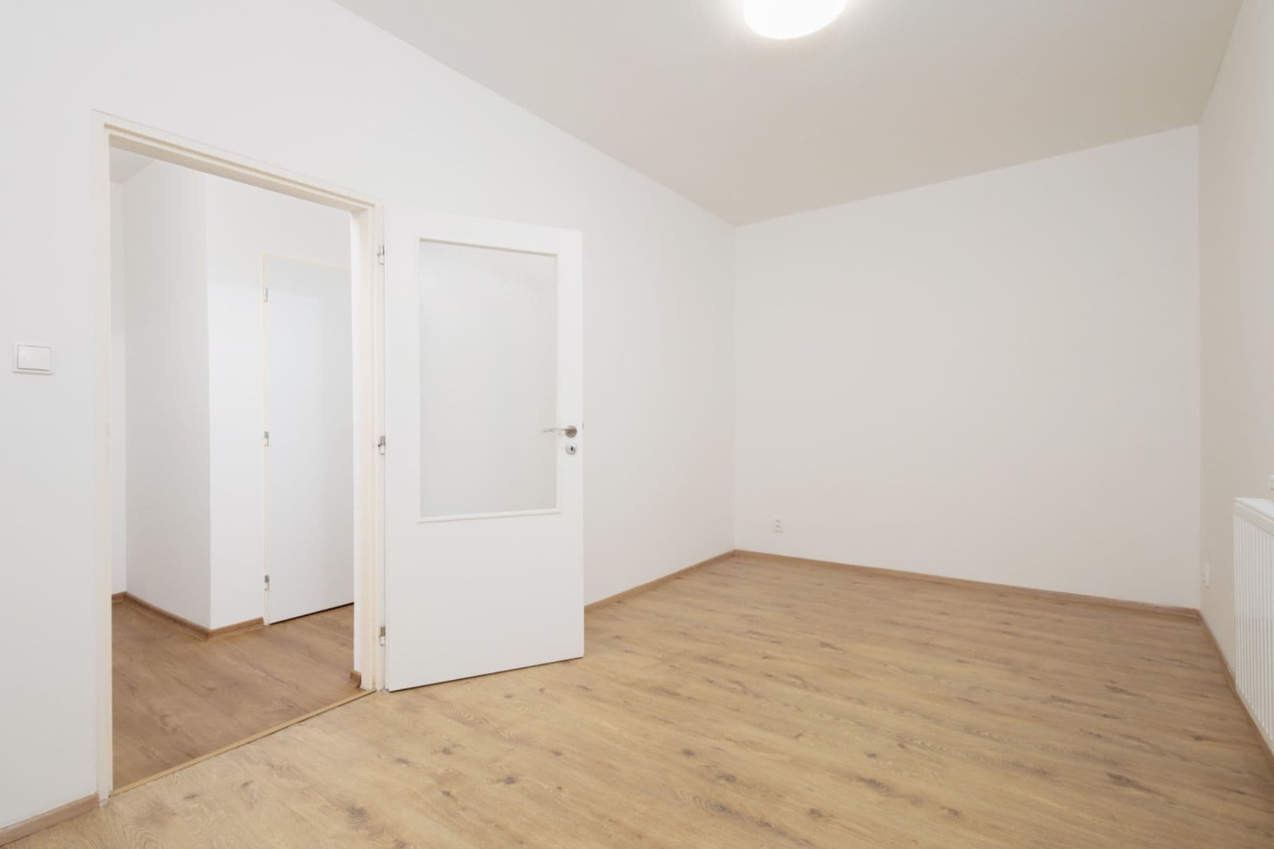 Prodej bytu 2+kk 55 m², Československé armády, Ostrava, Moravskoslezský kraj Prodej bytu 2+kk 55 m², Československé armády, Ostrava, Moravskoslezský kraj