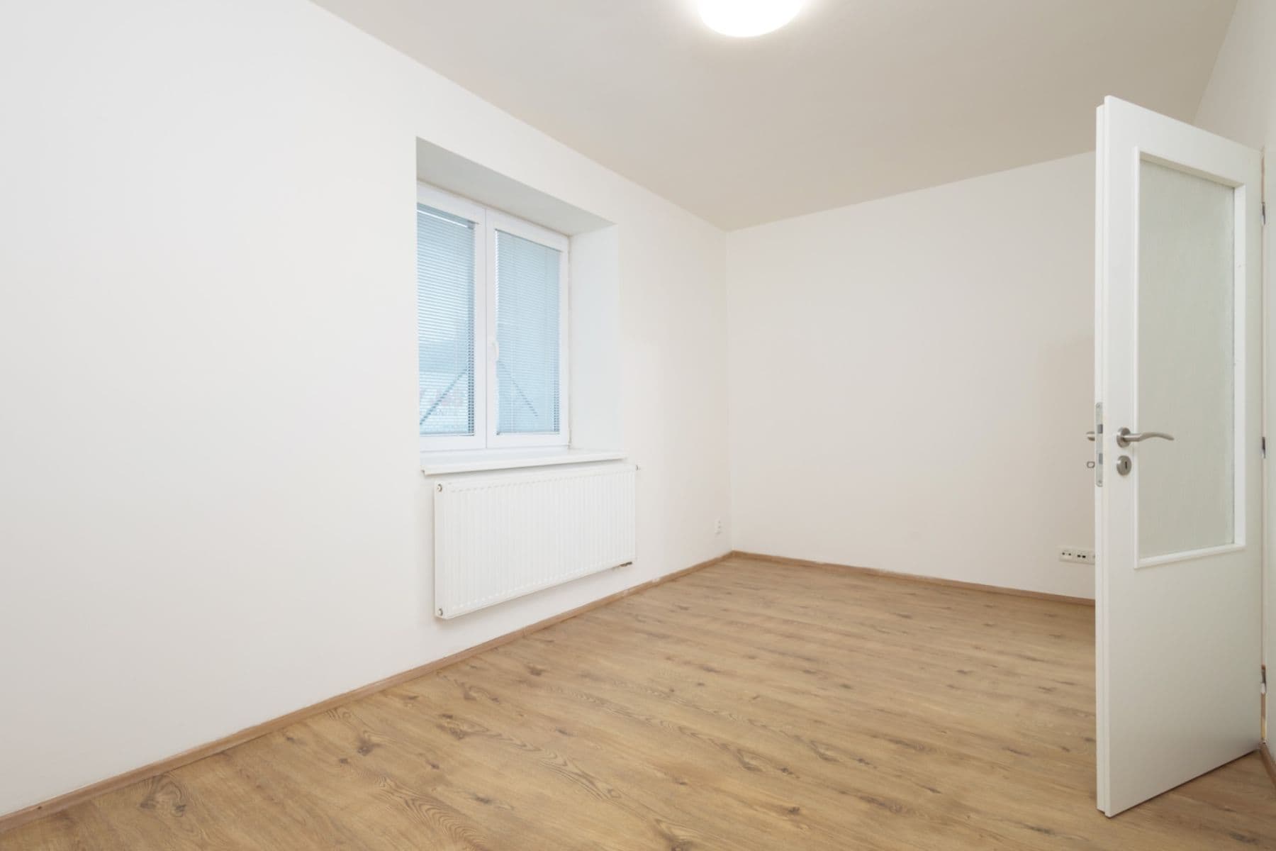 Prodej bytu 2+kk 55 m², Československé armády, Ostrava, Moravskoslezský kraj Prodej bytu 2+kk 55 m², Československé armády, Ostrava, Moravskoslezský kraj
