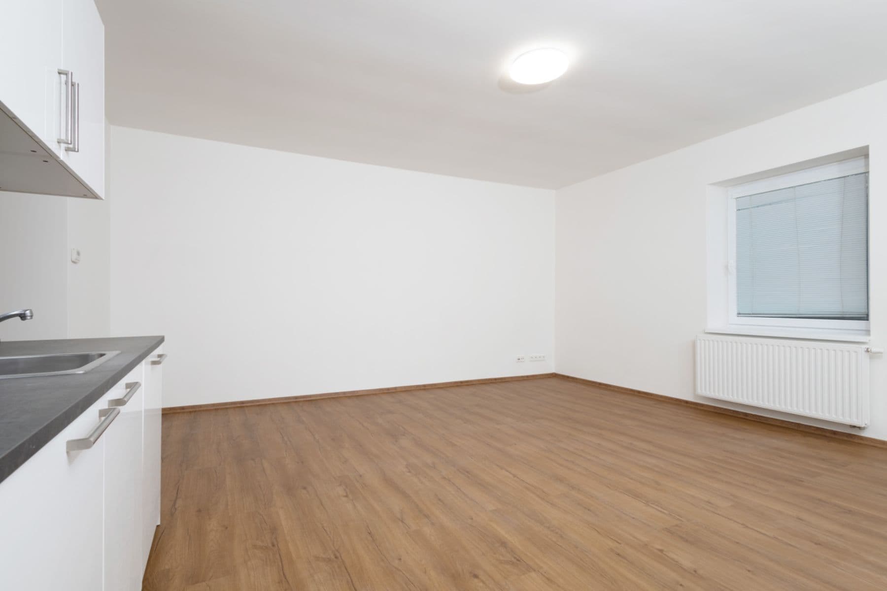 Prodej bytu 2+kk 55 m², Československé armády, Ostrava, Moravskoslezský kraj Prodej bytu 2+kk 55 m², Československé armády, Ostrava, Moravskoslezský kraj