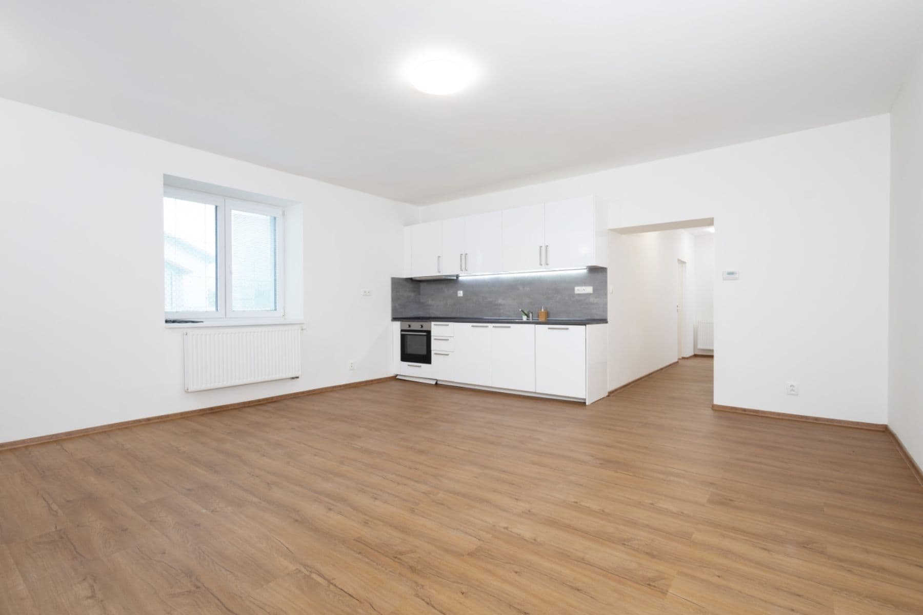 Prodej bytu 2+kk 55 m², Československé armády, Ostrava, Moravskoslezský kraj Prodej bytu 2+kk 55 m², Československé armády, Ostrava, Moravskoslezský kraj