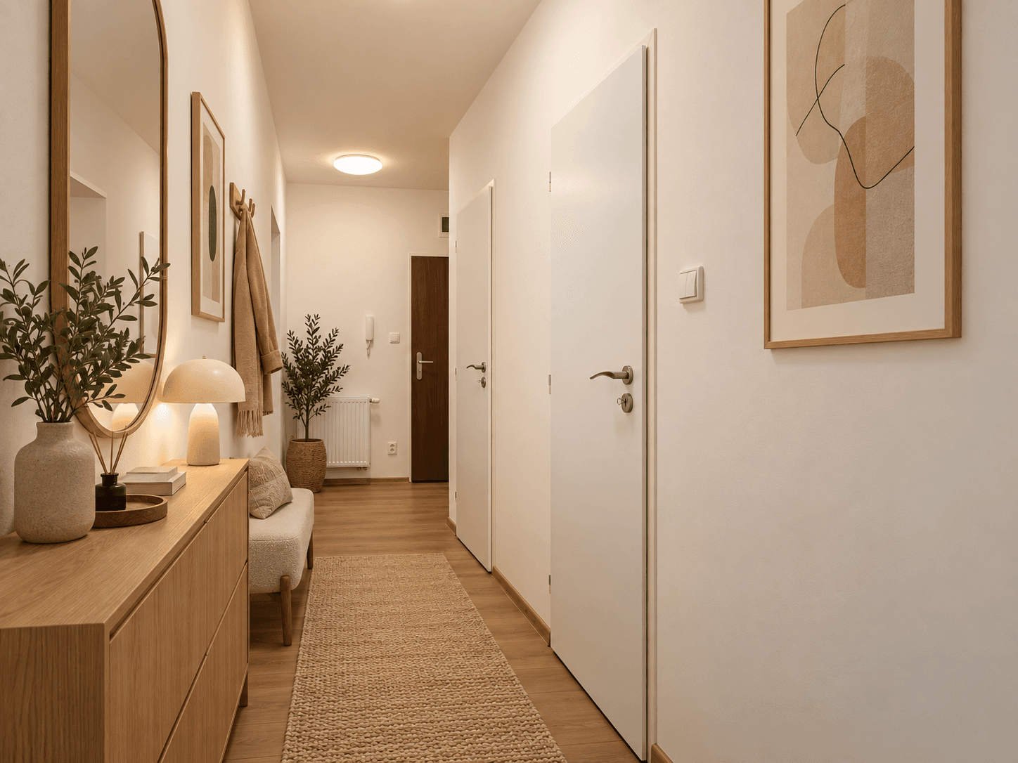 Prodej bytu 2+kk 55 m², Československé armády, Ostrava, Moravskoslezský kraj Prodej bytu 2+kk 55 m², Československé armády, Ostrava, Moravskoslezský kraj