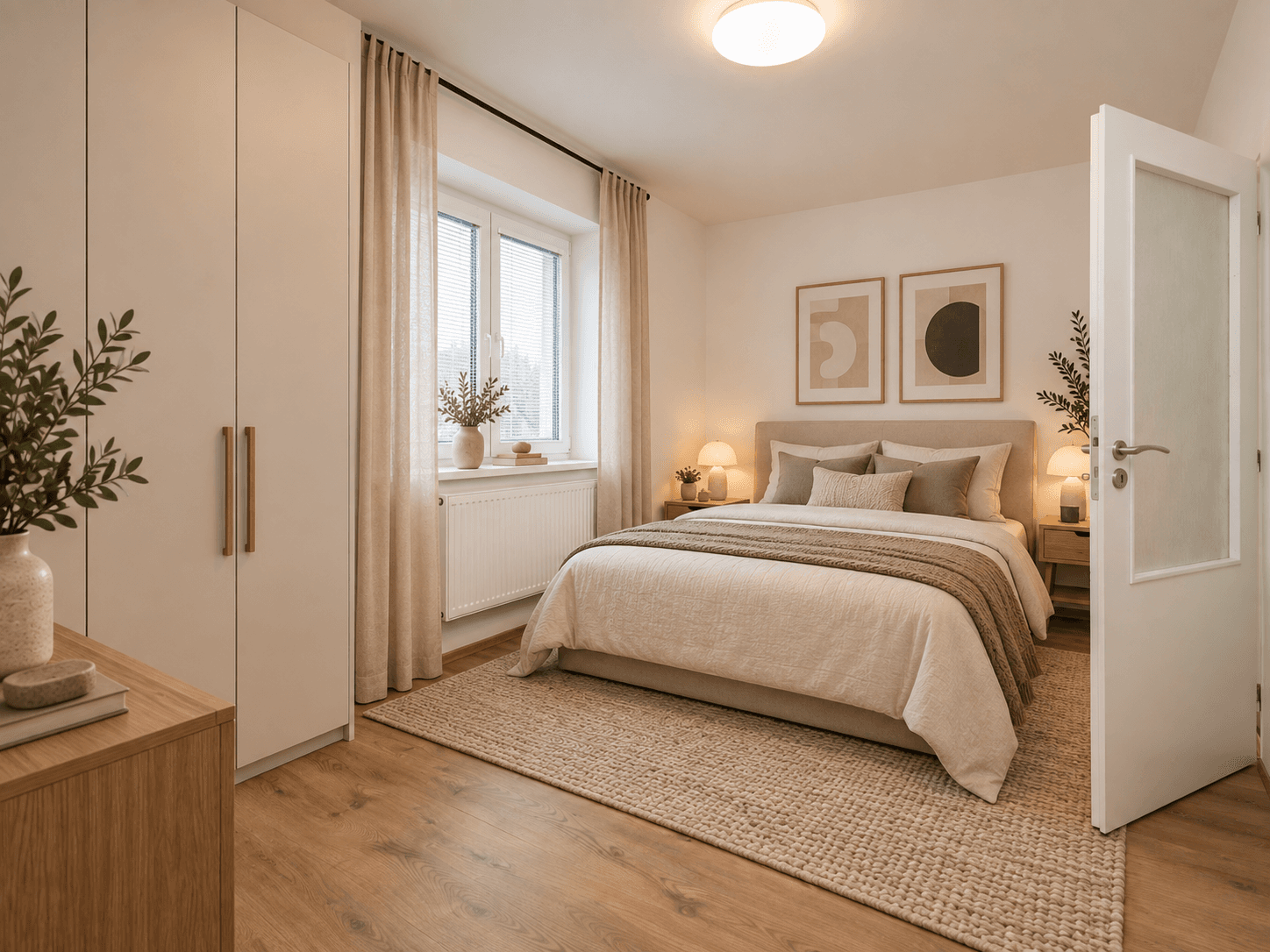 Prodej bytu 2+kk 55 m², Československé armády, Ostrava, Moravskoslezský kraj Prodej bytu 2+kk 55 m², Československé armády, Ostrava, Moravskoslezský kraj