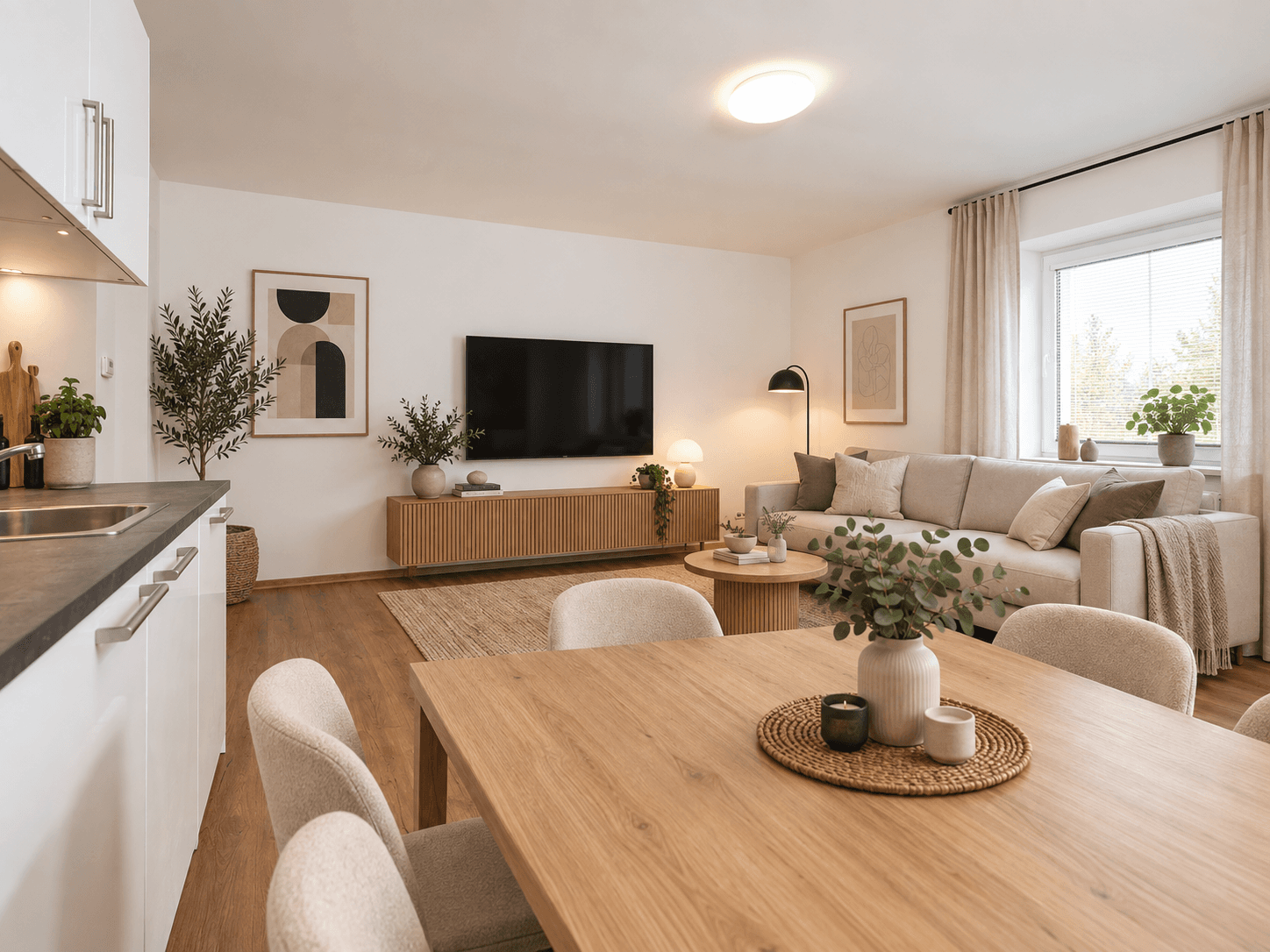Prodej bytu 2+kk 55 m², Československé armády, Ostrava, Moravskoslezský kraj Prodej bytu 2+kk 55 m², Československé armády, Ostrava, Moravskoslezský kraj