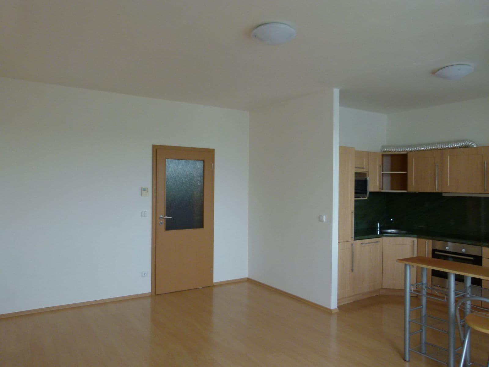 Pronájem bytu 1+kk 39 m², Chudčická, Brno, Jihomoravský kraj Pronájem bytu 1+kk 39 m², Chudčická, Brno, Jihomoravský kraj