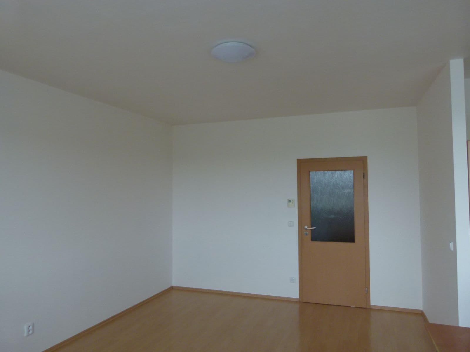 Pronájem bytu 1+kk 39 m², Chudčická, Brno, Jihomoravský kraj Pronájem bytu 1+kk 39 m², Chudčická, Brno, Jihomoravský kraj
