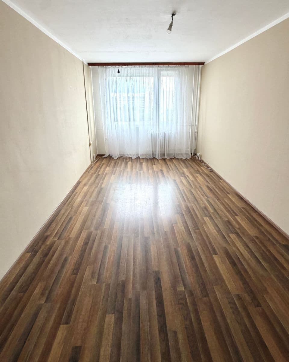Prodej bytu 2+kk 43 m², Podjavorinské, Praha, Praha Prodej bytu 2+kk 43 m², Podjavorinské, Praha, Praha