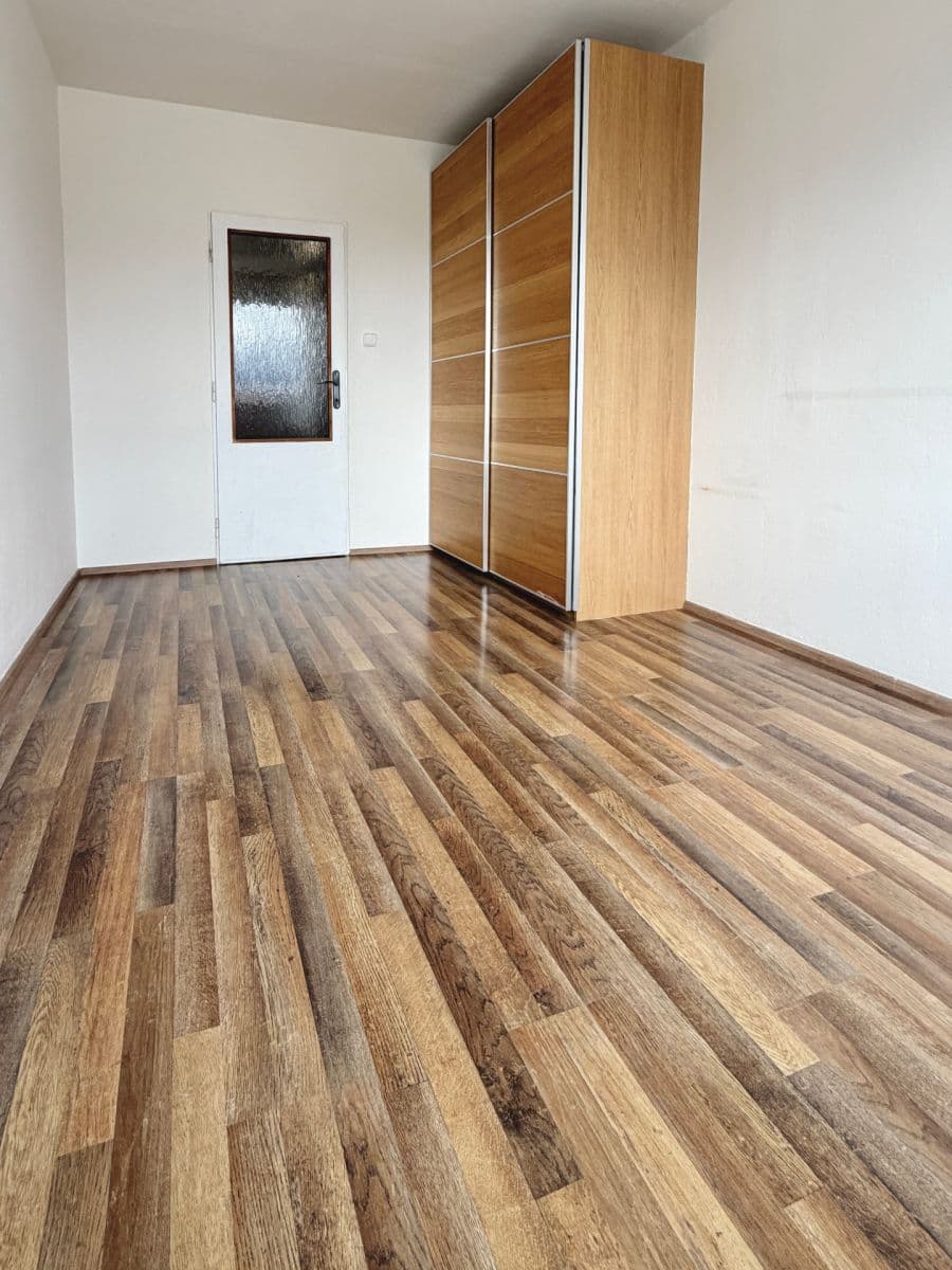 Prodej bytu 2+kk 43 m², Podjavorinské, Praha, Praha Prodej bytu 2+kk 43 m², Podjavorinské, Praha, Praha