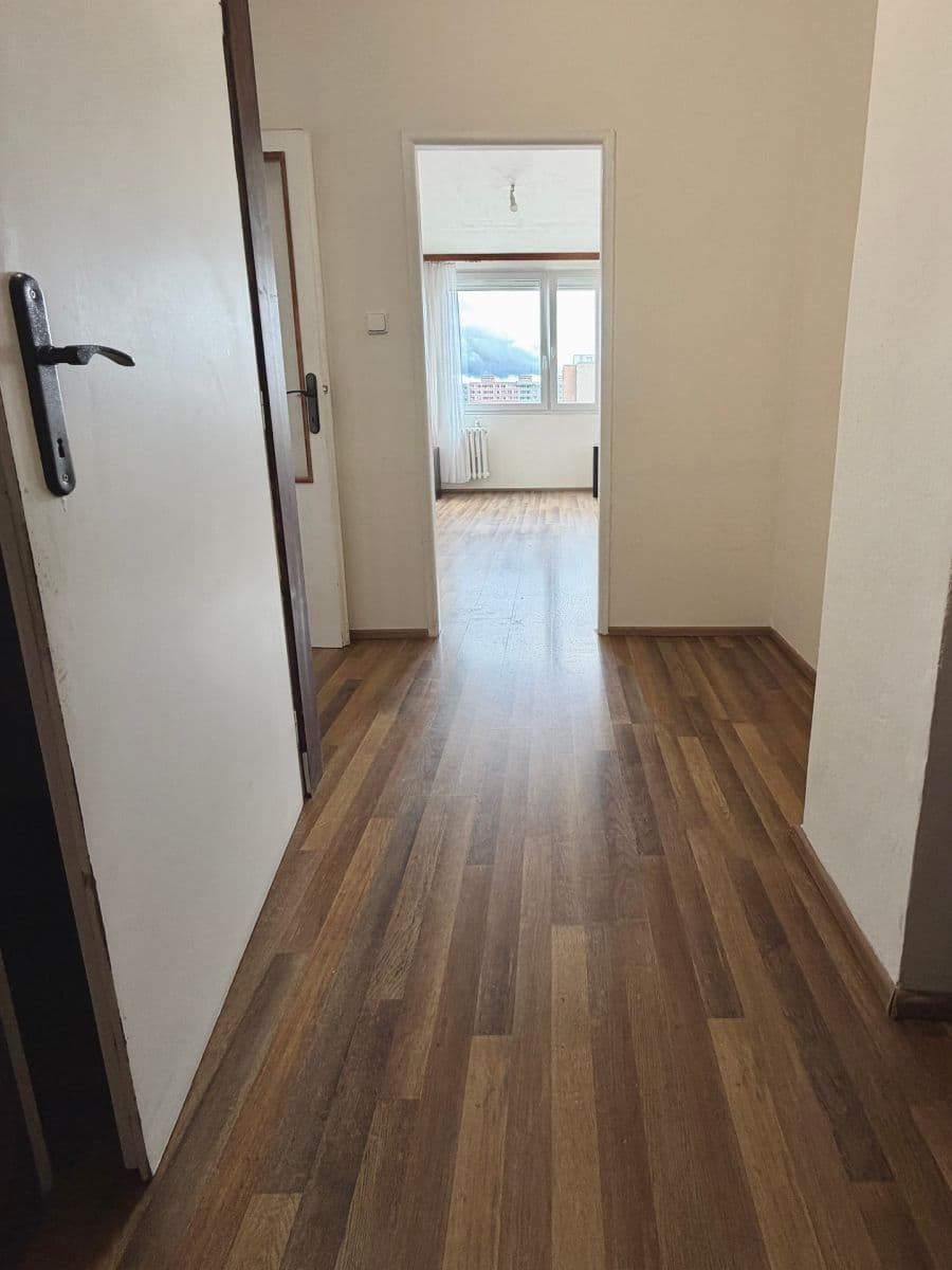 Prodej bytu 2+kk 43 m², Podjavorinské, Praha, Praha Prodej bytu 2+kk 43 m², Podjavorinské, Praha, Praha