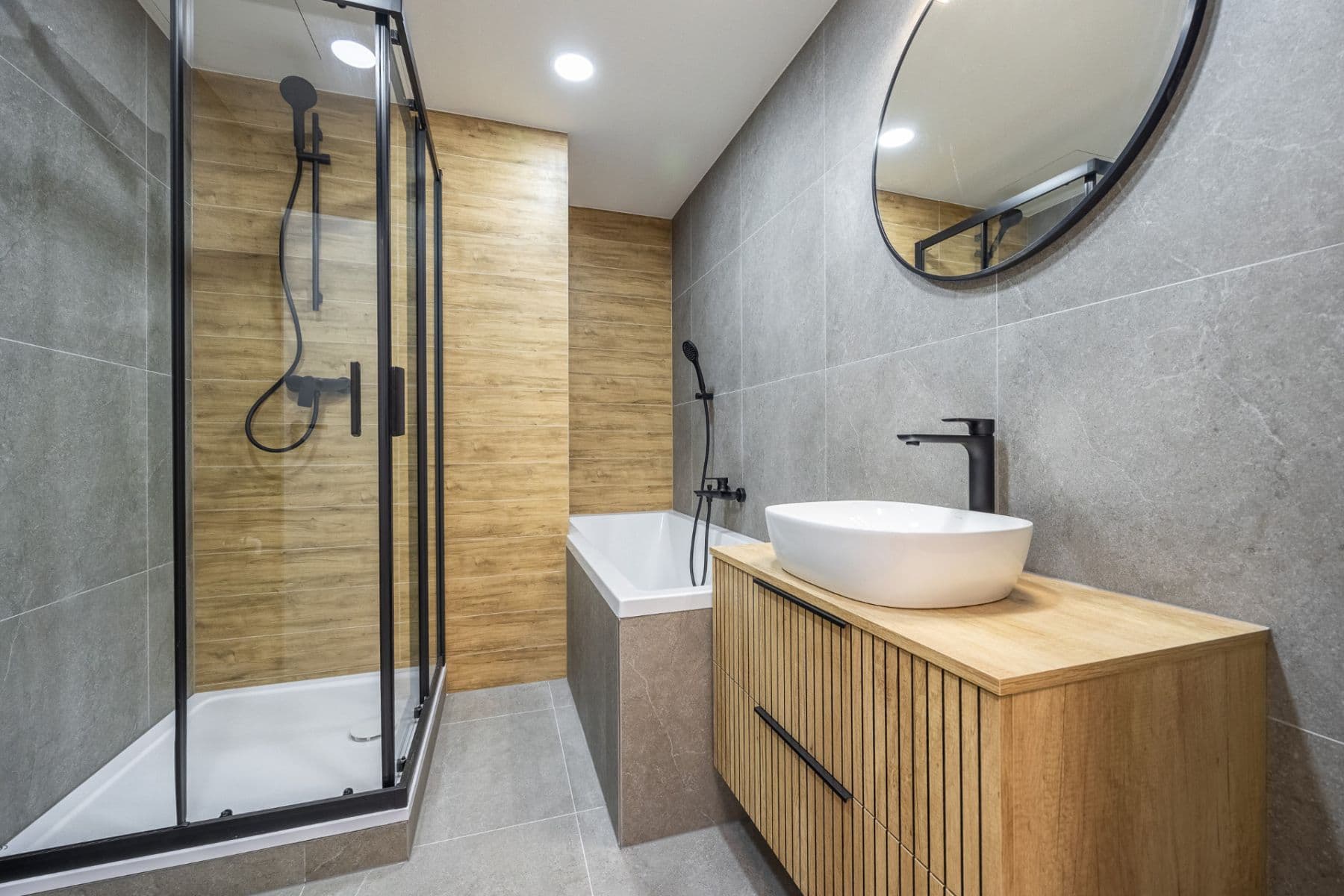 Prodej bytu 3+kk 92 m², Petržílkova, Praha, Praha Prodej bytu 3+kk 92 m², Petržílkova, Praha, Praha