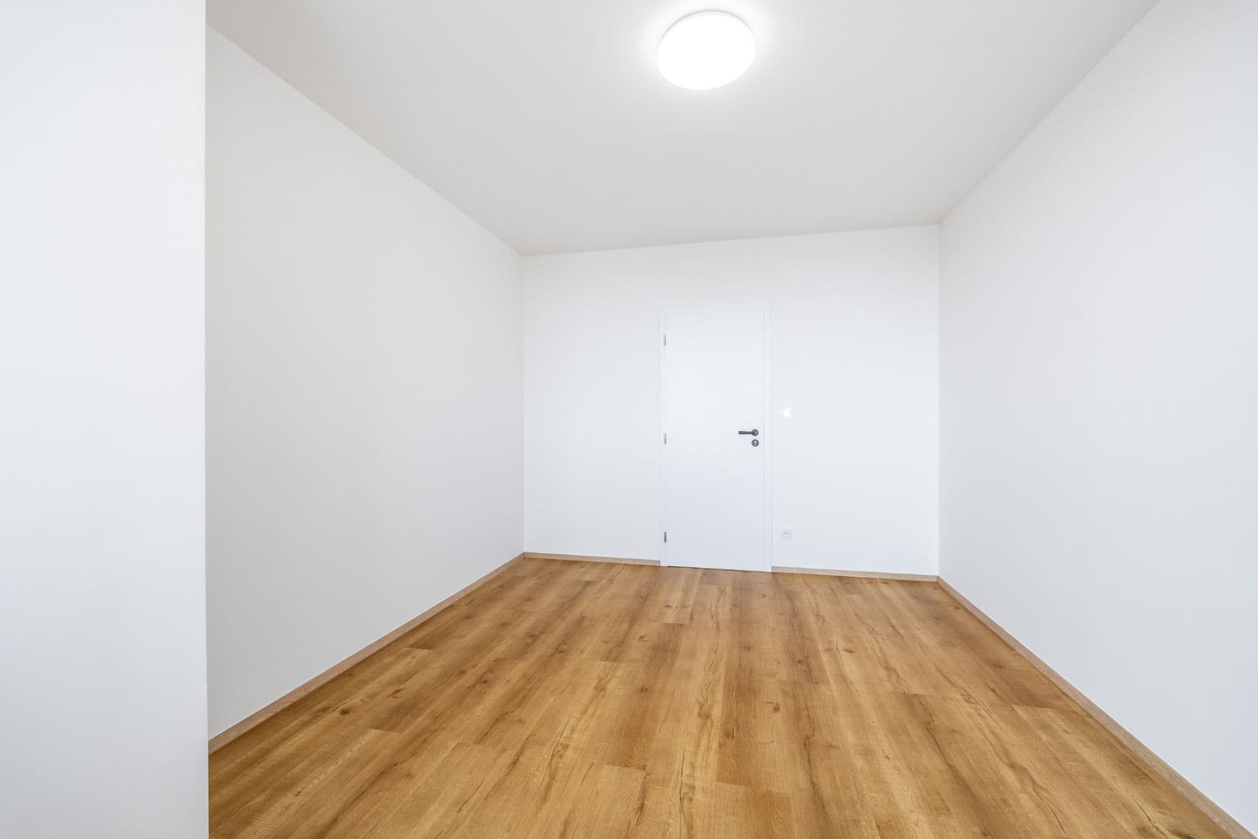 Prodej bytu 3+kk 92 m², Petržílkova, Praha, Praha Prodej bytu 3+kk 92 m², Petržílkova, Praha, Praha