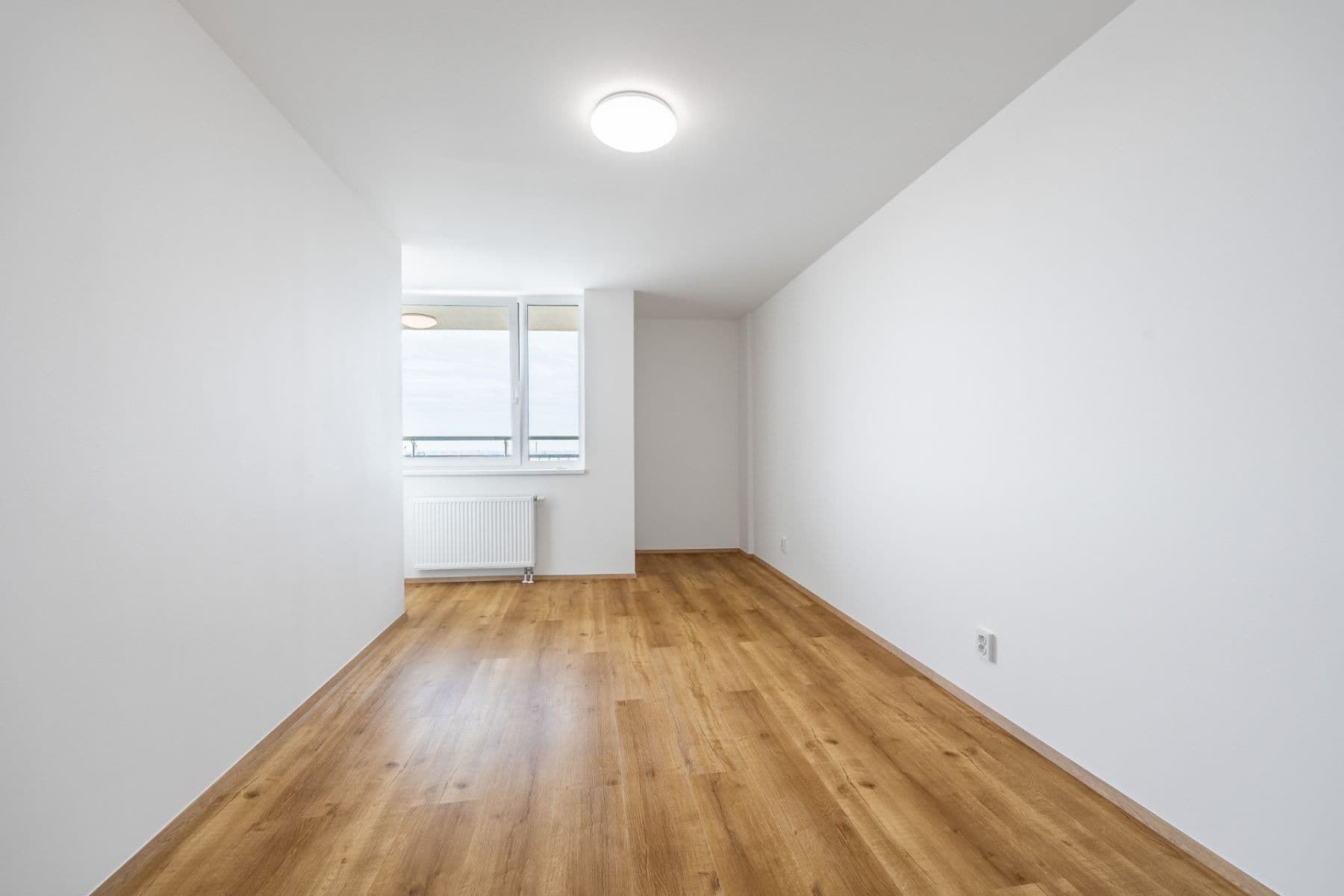 Prodej bytu 3+kk 92 m², Petržílkova, Praha, Praha Prodej bytu 3+kk 92 m², Petržílkova, Praha, Praha
