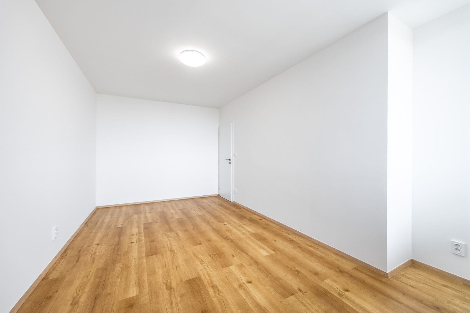 Prodej bytu 3+kk 92 m², Petržílkova, Praha, Praha Prodej bytu 3+kk 92 m², Petržílkova, Praha, Praha