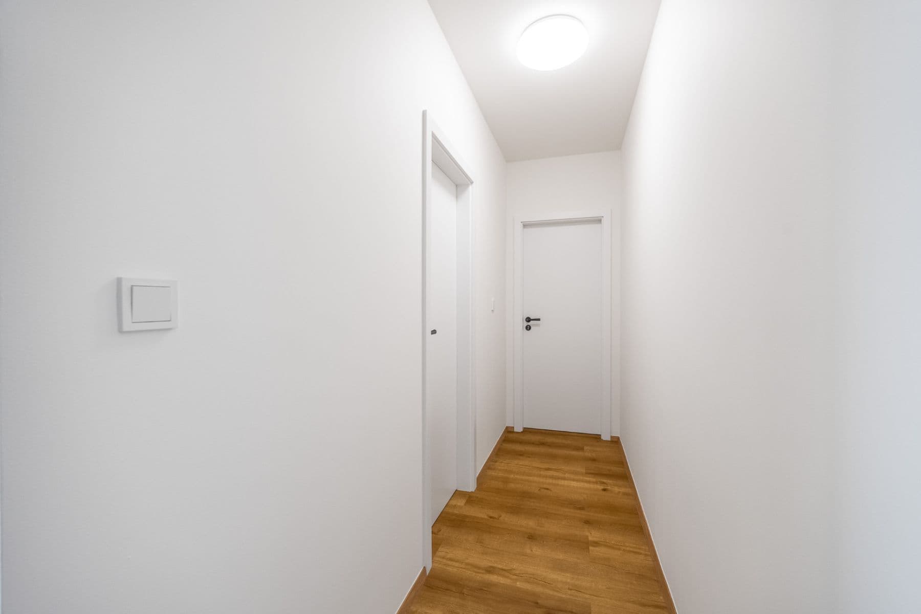 Prodej bytu 3+kk 92 m², Petržílkova, Praha, Praha Prodej bytu 3+kk 92 m², Petržílkova, Praha, Praha